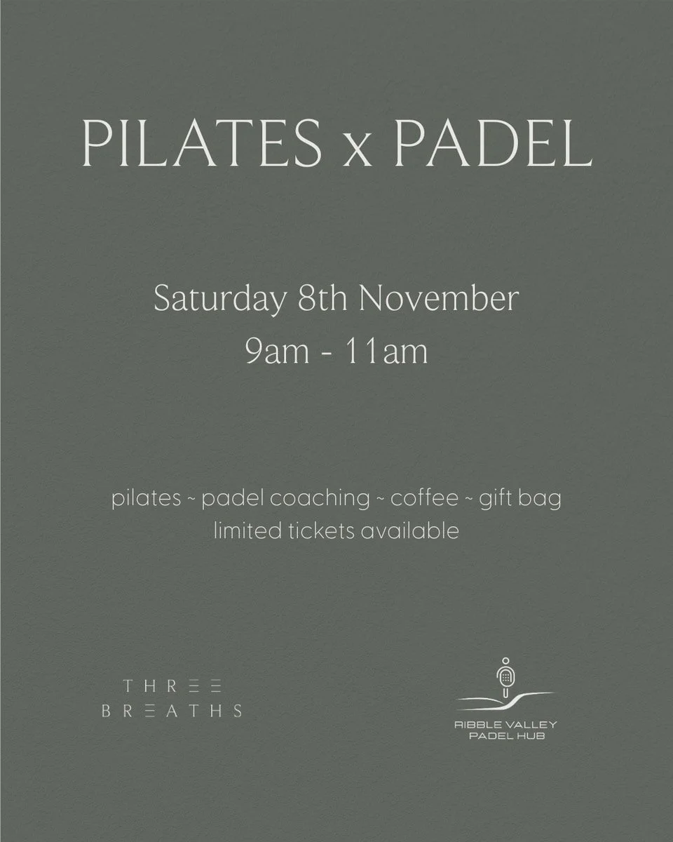 padel x pilates.jpeg