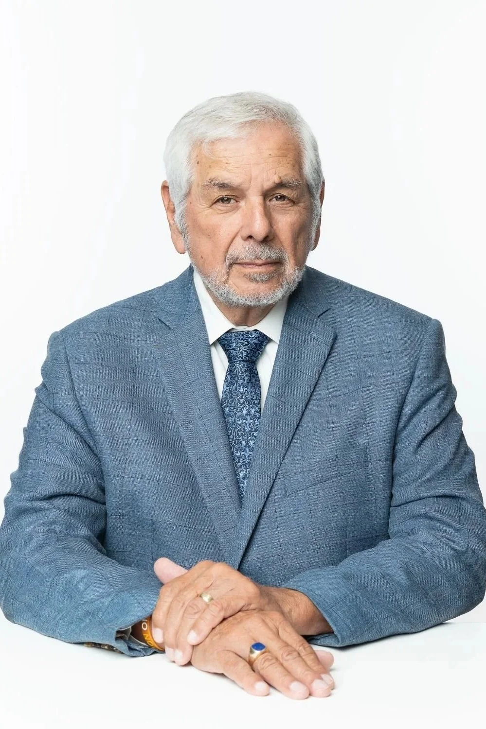 Professional Lawyers Headshots and Branding