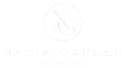 Nadia Garber Brownsville Photographer