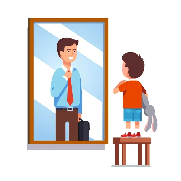 10 lucruri pe care să le lași în urmă până la 30 de ani