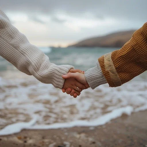 10 reguli pentru o relație de cuplu sănătoasă