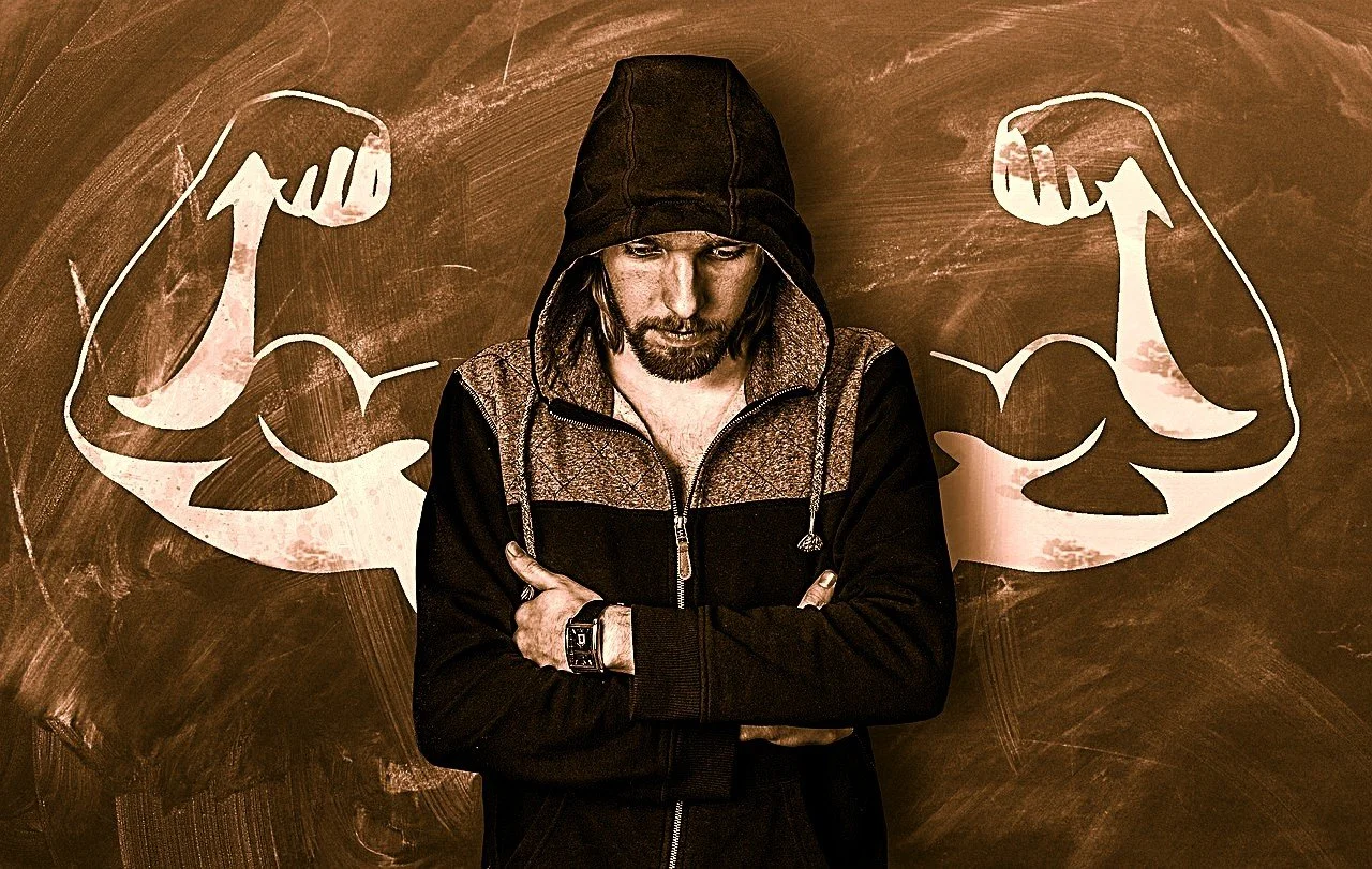 De ce ne temem de a dezamăgi: Perspectiva unui terapeut