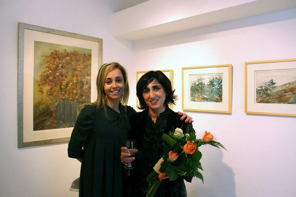 ARTENOCAIS 5-6-08 (13)JúliaFernandes.jpg