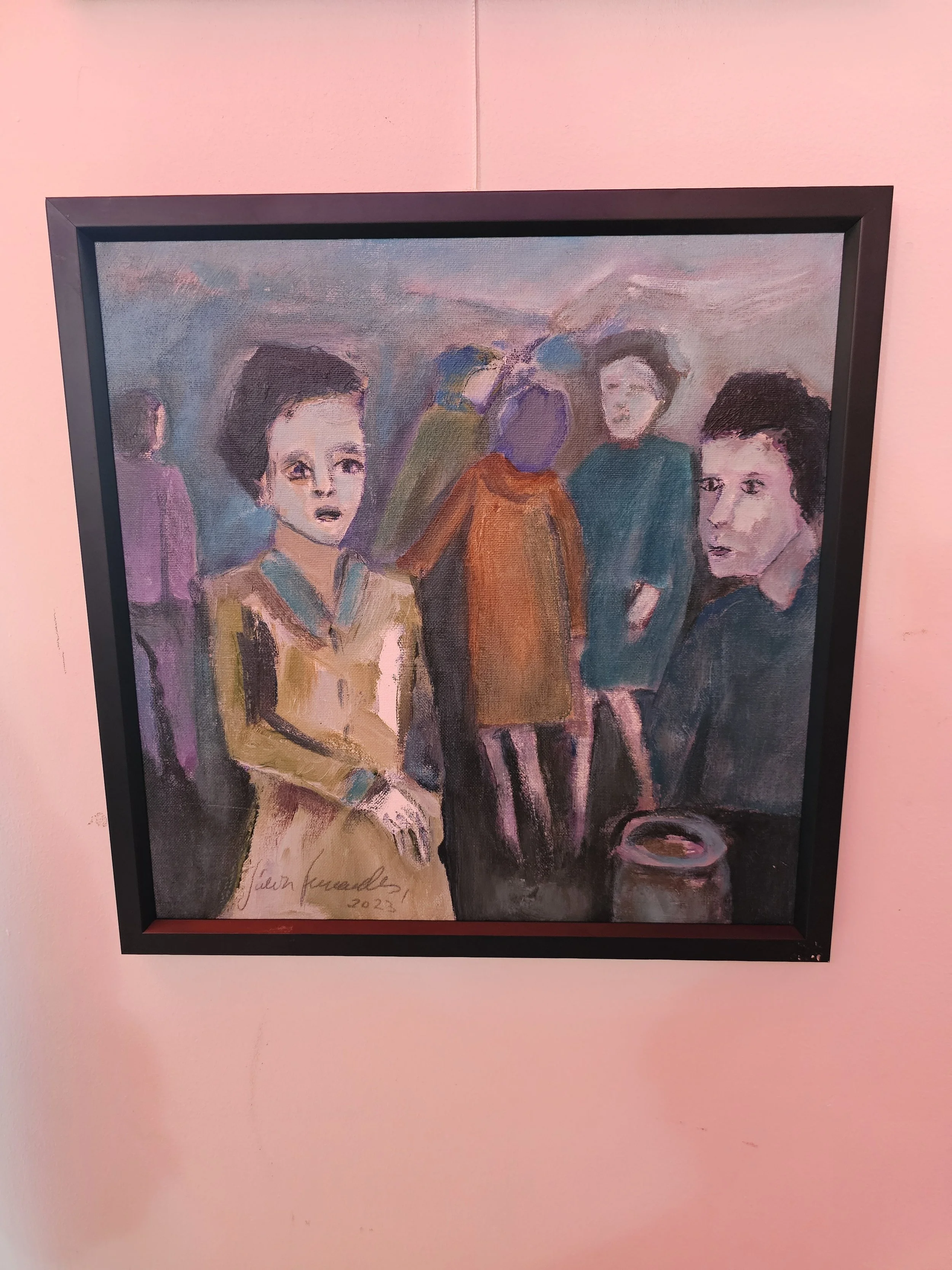 ExposiçãoCCS, 2025-JúliaFernandes21.jpg