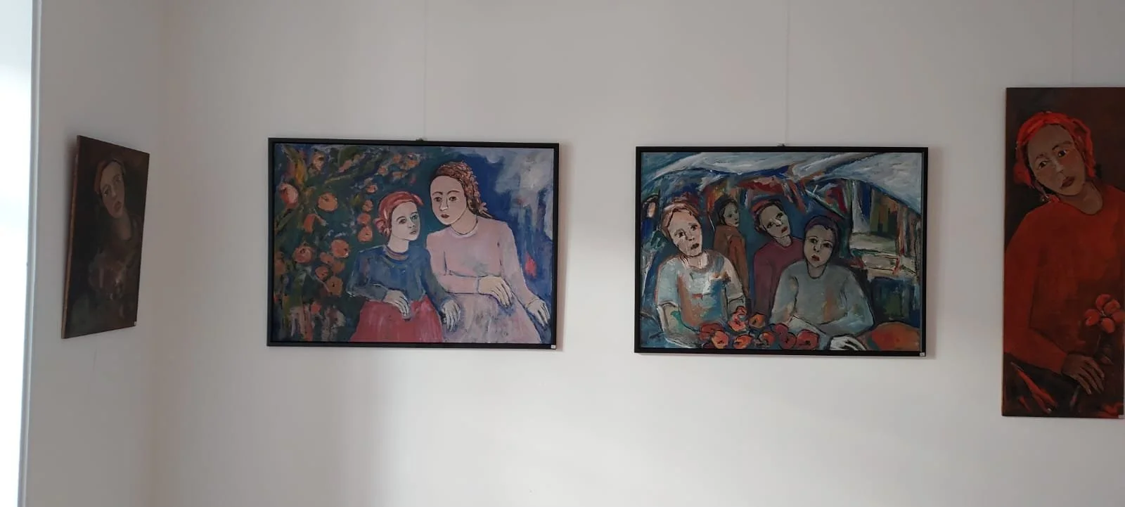 Imagem WhatsApp 2023-08-31 às 19.10.40.jpg