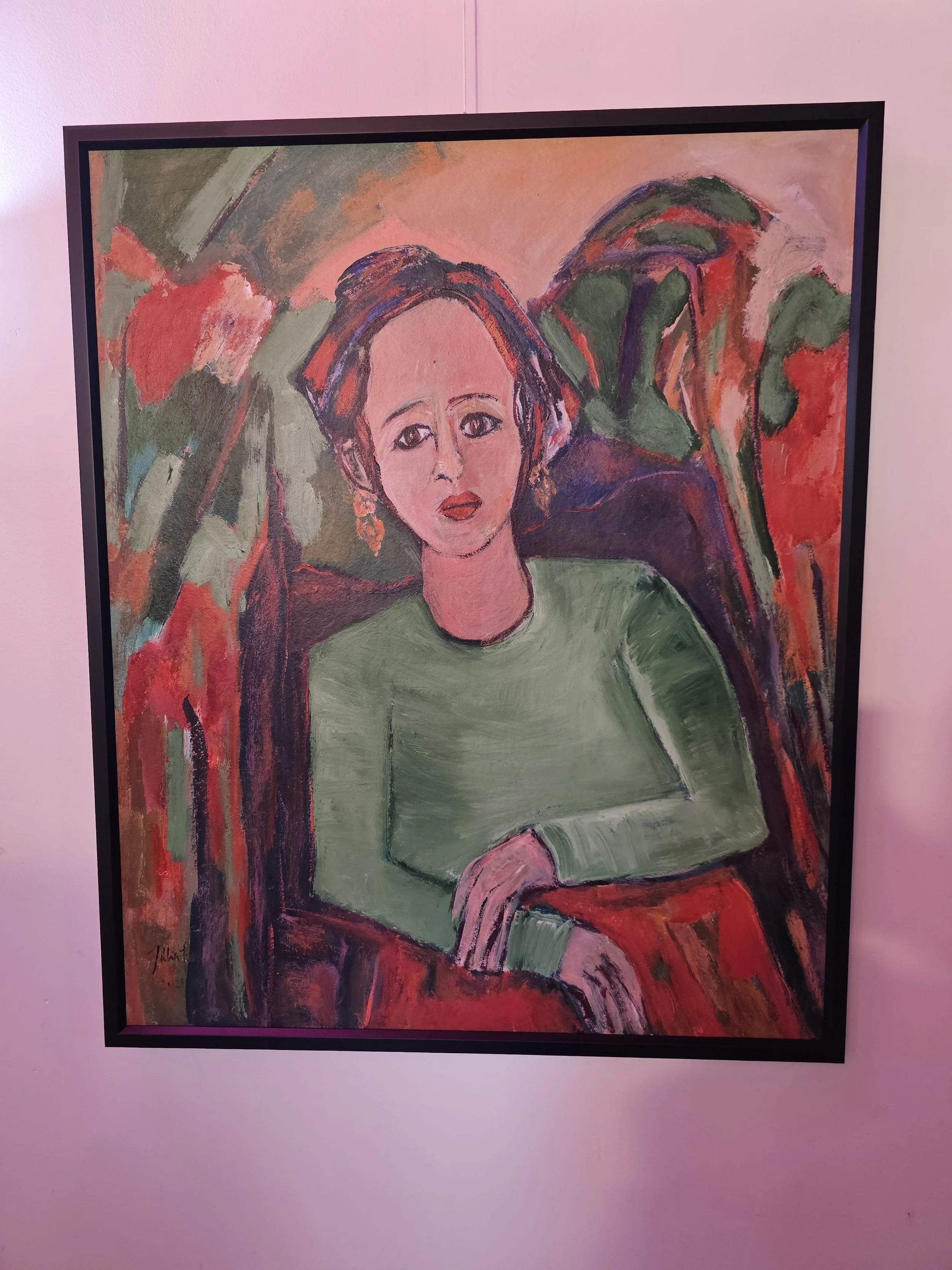 ExposiçãoCCS, 2025-JúliaFernandes27.jpg