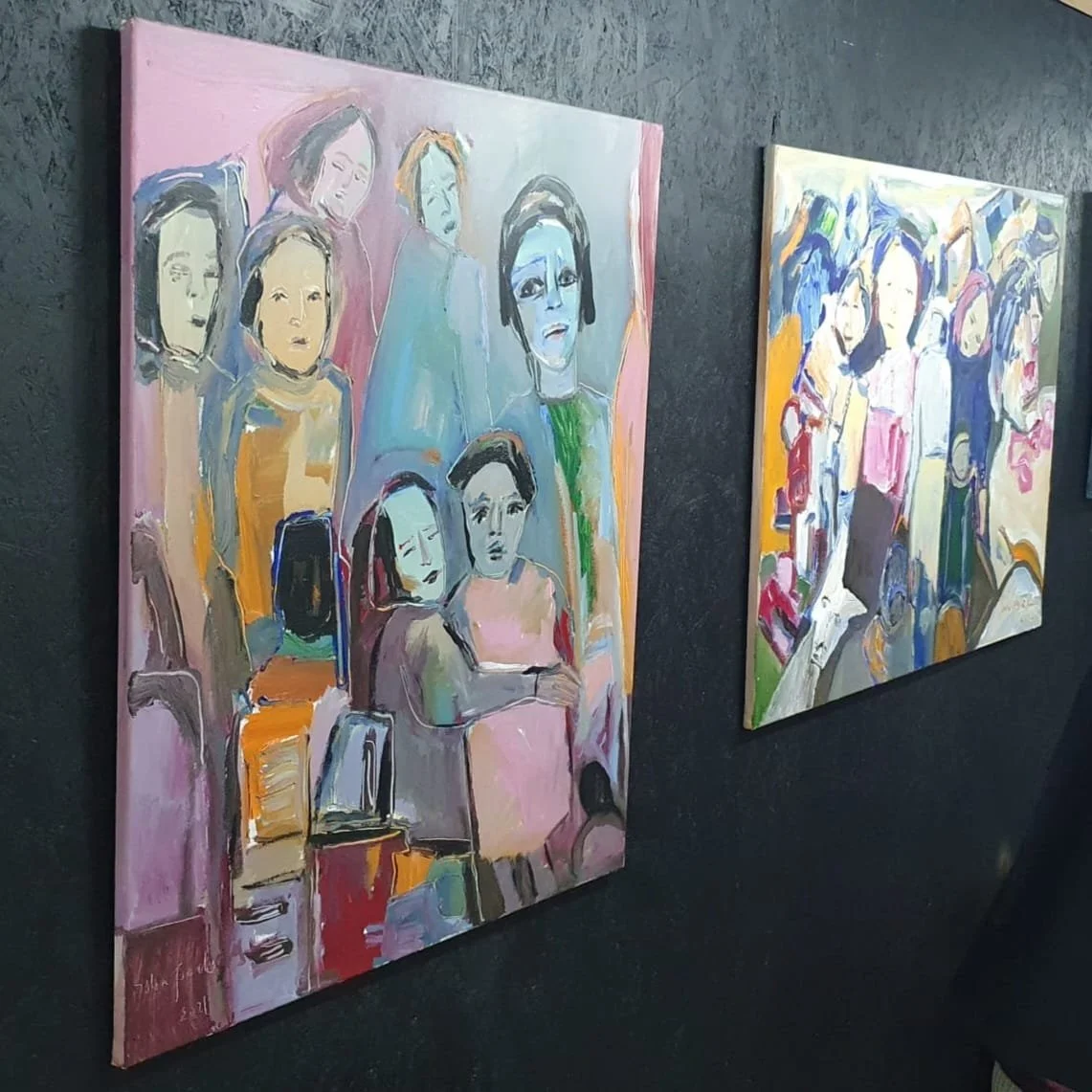 DomusArte, Porto - JúliaFernandes202313.jpg