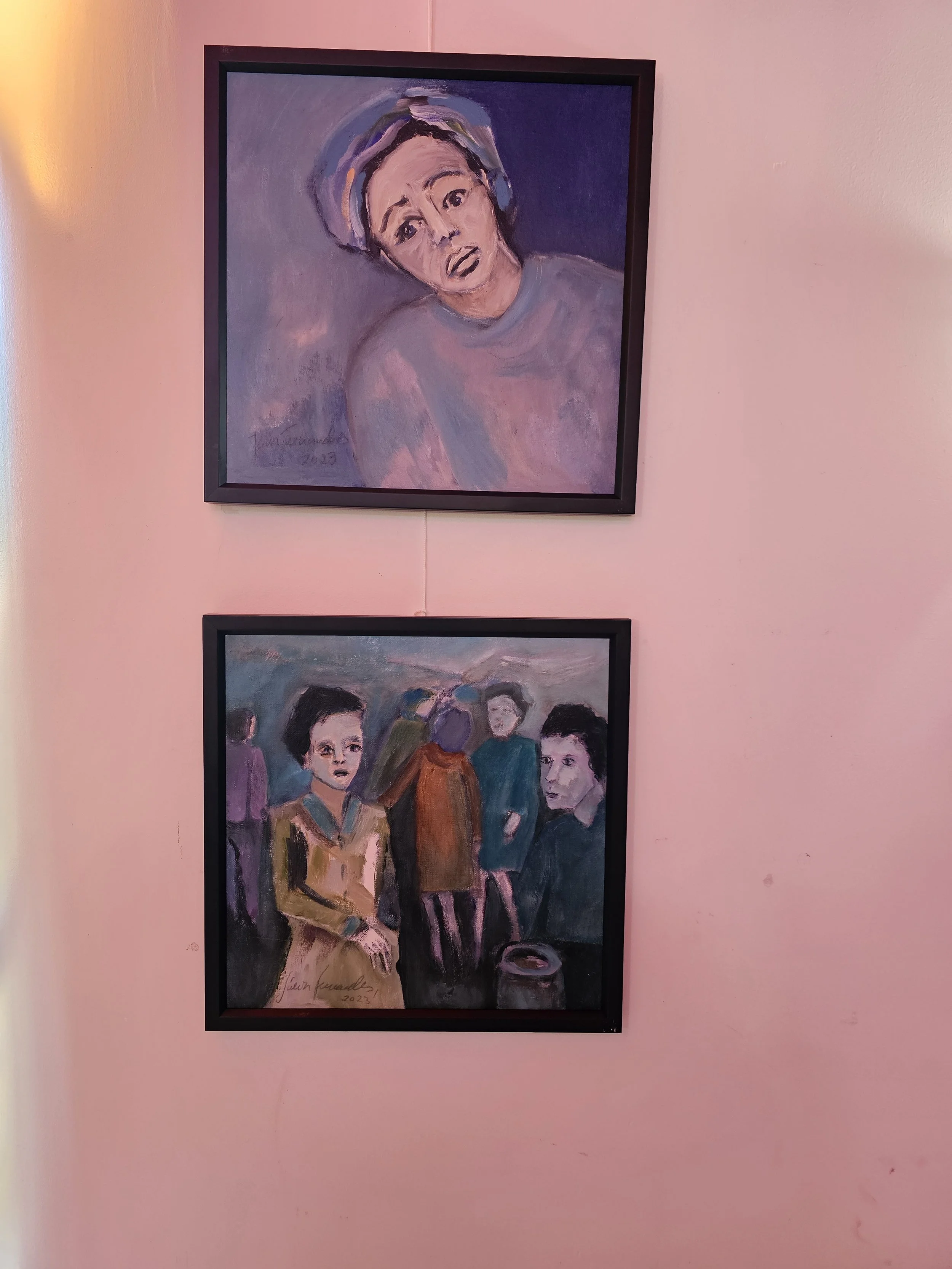 ExposiçãoCCS, 2025-JúliaFernandes13.jpg