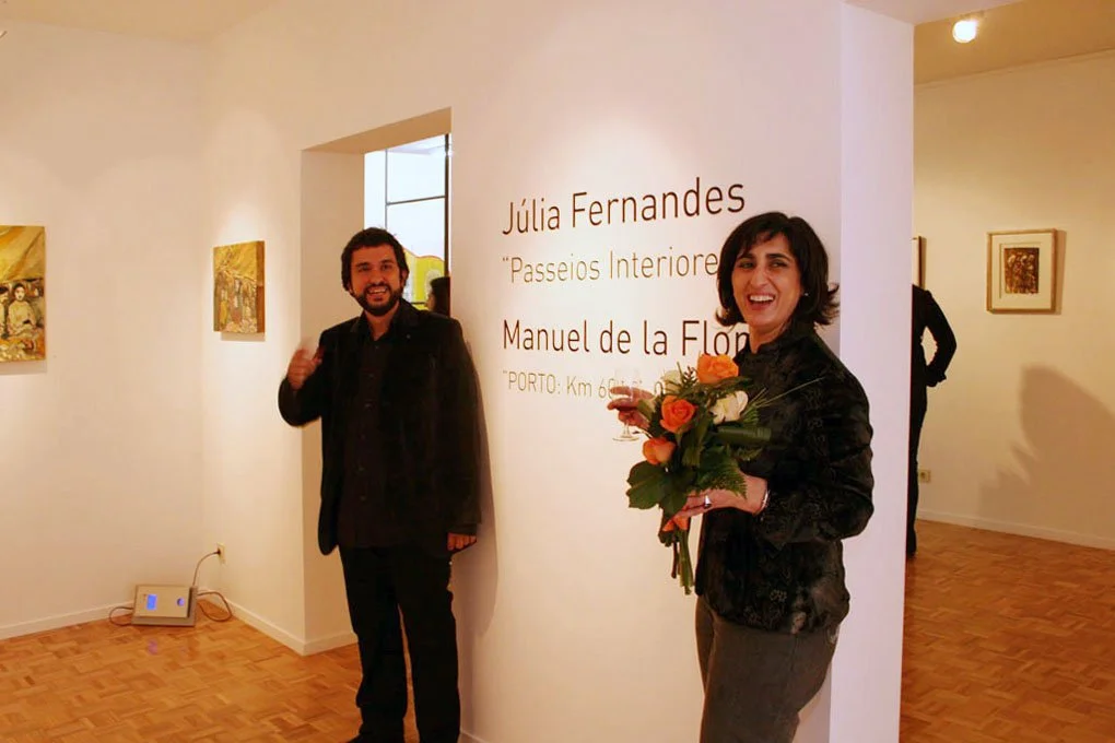 ARTENOCAIS 5-6-08 (16)JúliaFernandes.jpg