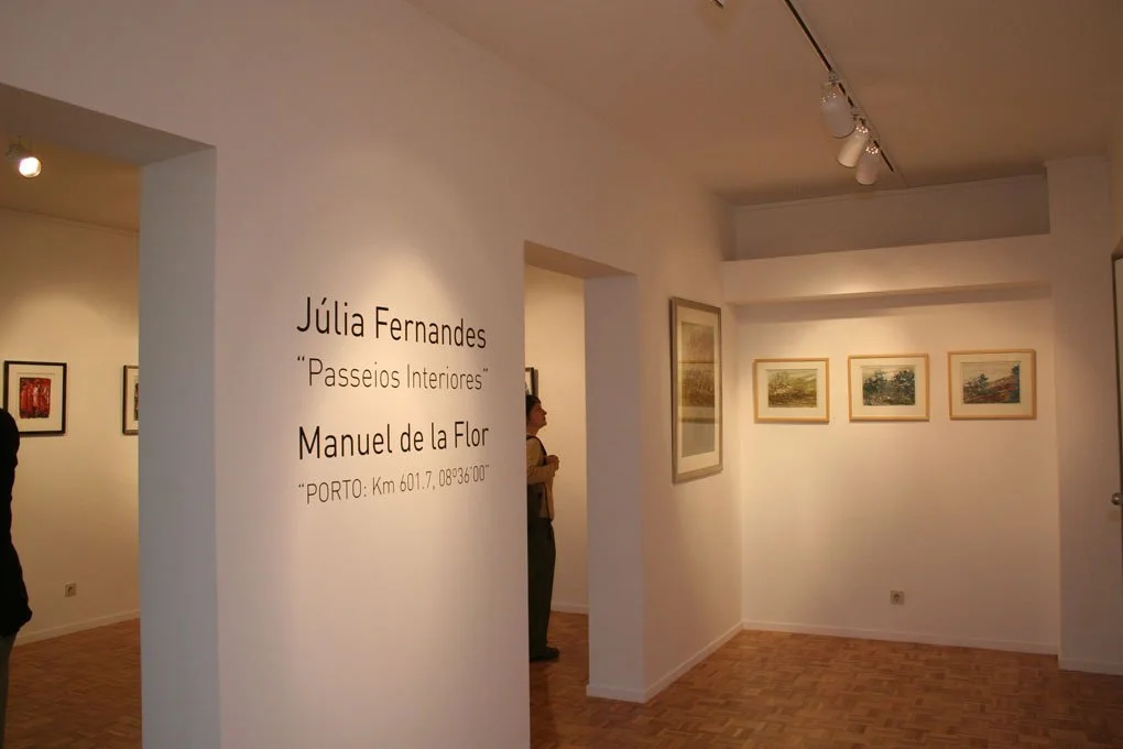 ARTENOCAIS 5-6-08 (6)JúliaFernandes.jpg