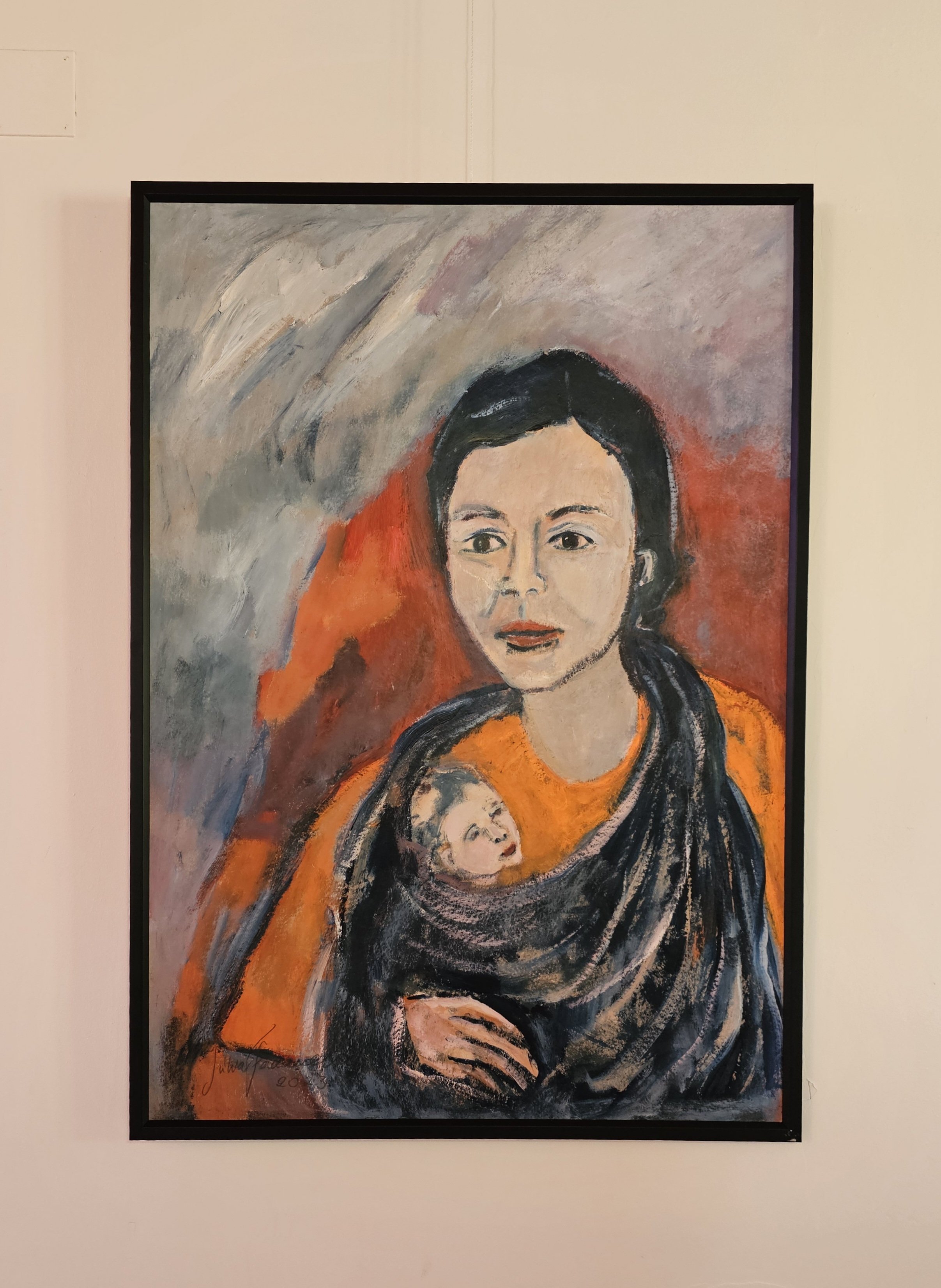 ExposiçãoCCS, 2025-JúliaFernandes6.jpg