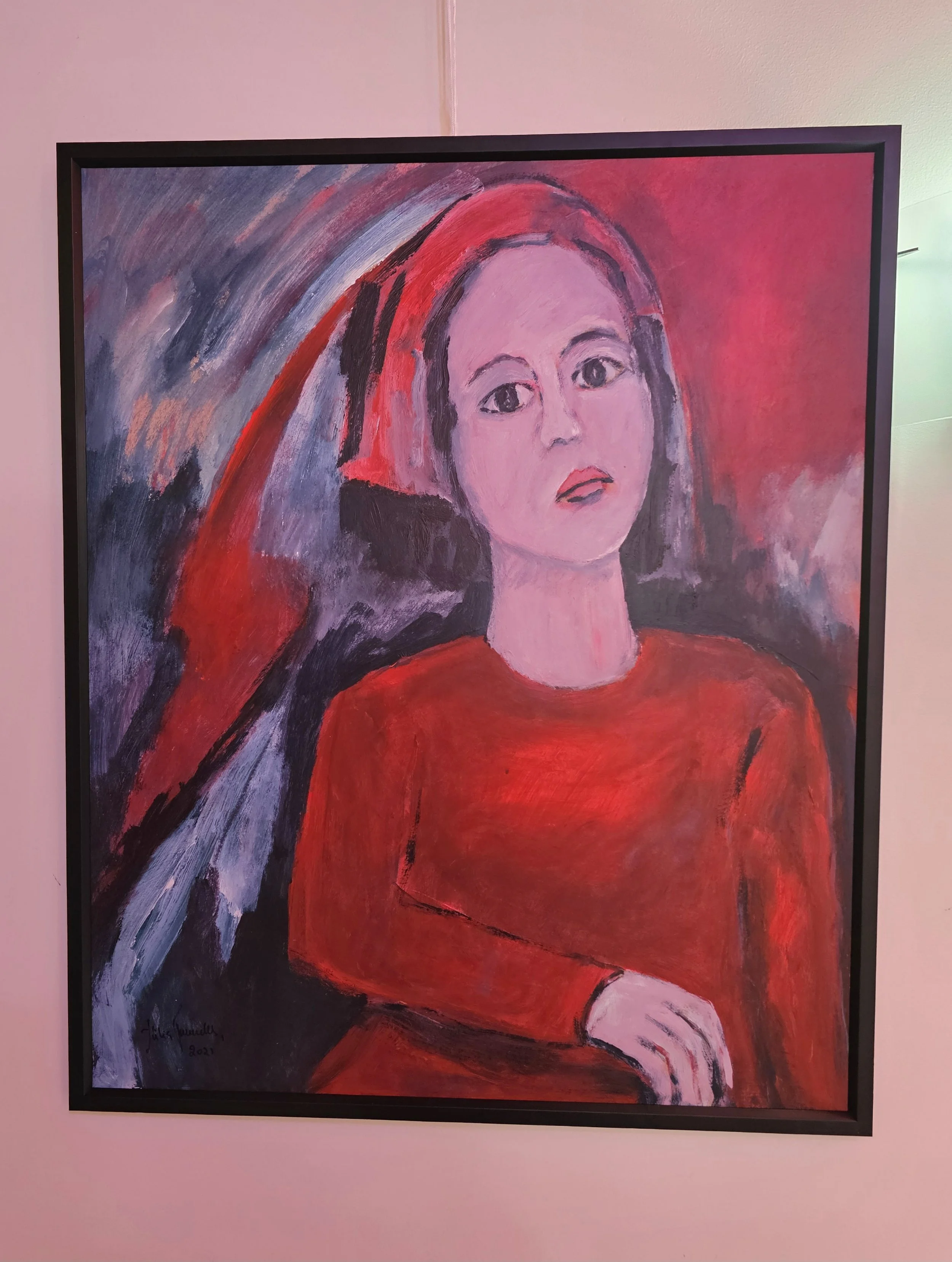 ExposiçãoCCS, 2025-JúliaFernandes7.jpg