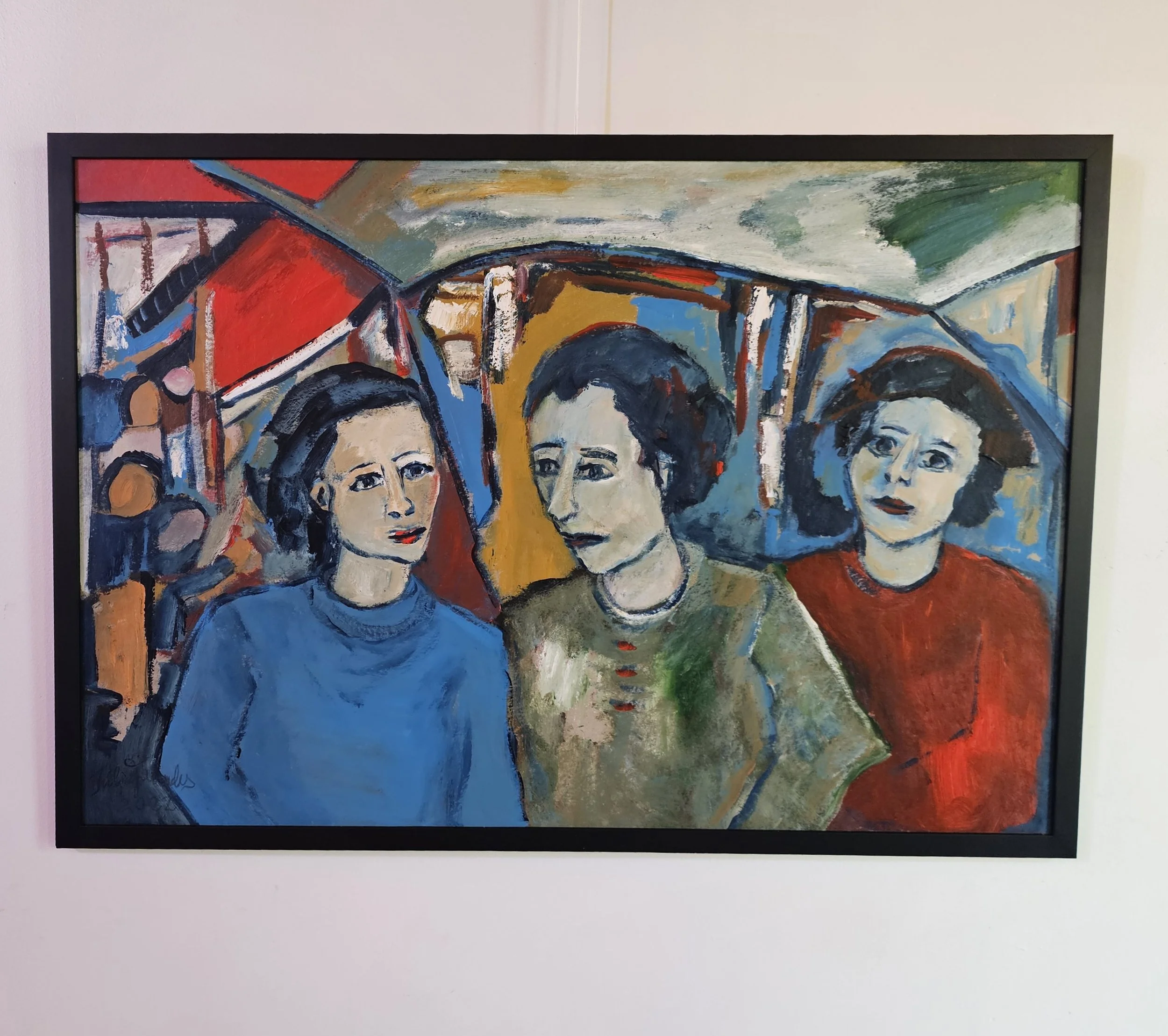 ExposiçãoCCS, 2025-JúliaFernandes10.jpg