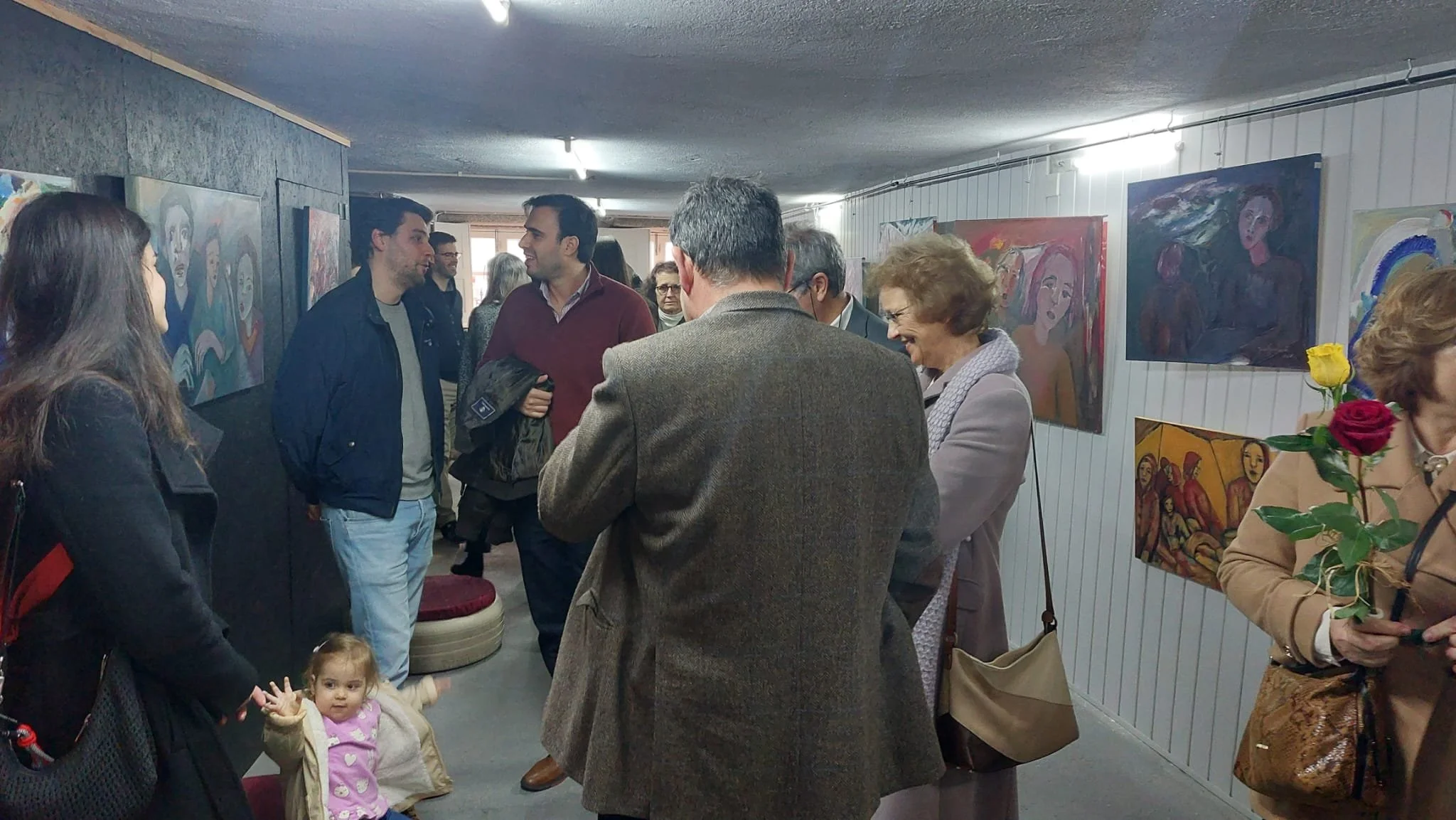 DomusArte, Porto - JúliaFernandes20235.jpg