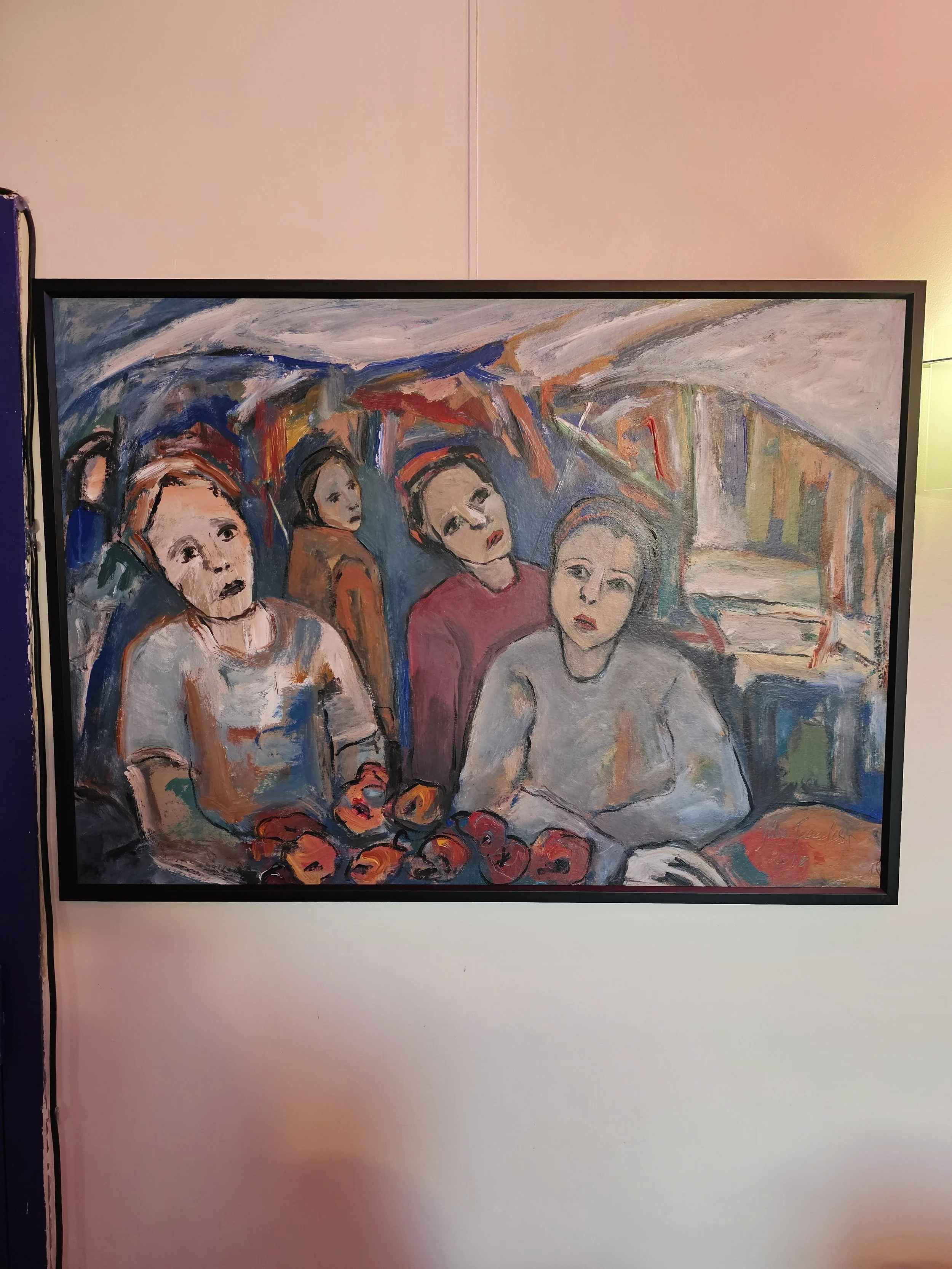 ExposiçãoCCS, 2025-JúliaFernandes29.jpg