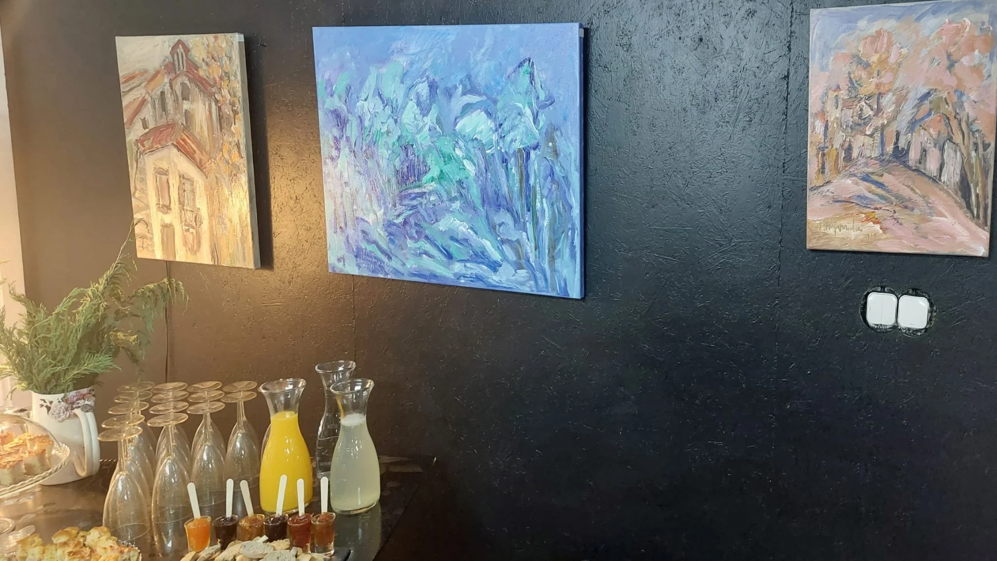 DomusArte, Porto - JúliaFernandes20234.jpg