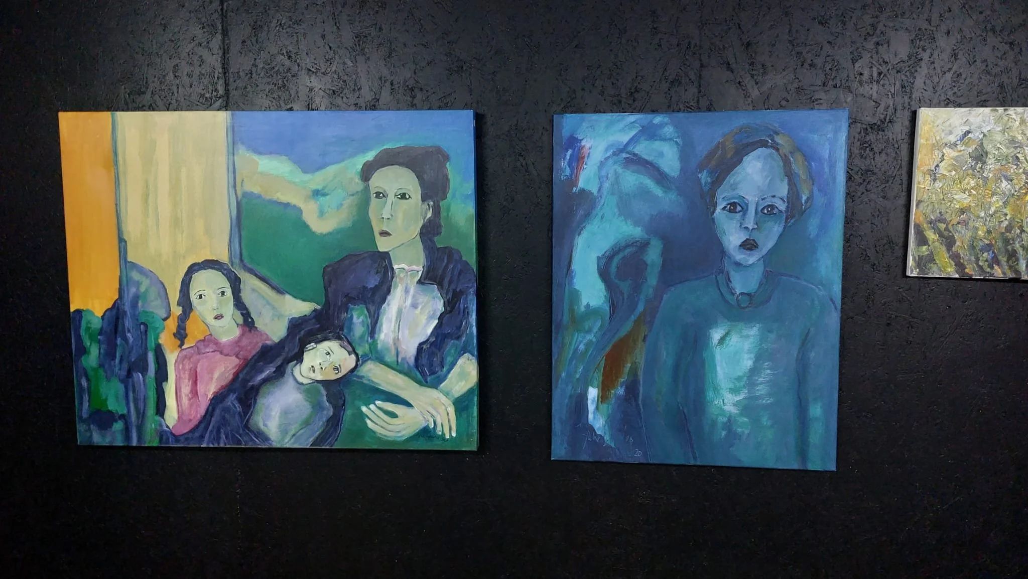 DomusArte, Porto - JúliaFernandes20233.jpg