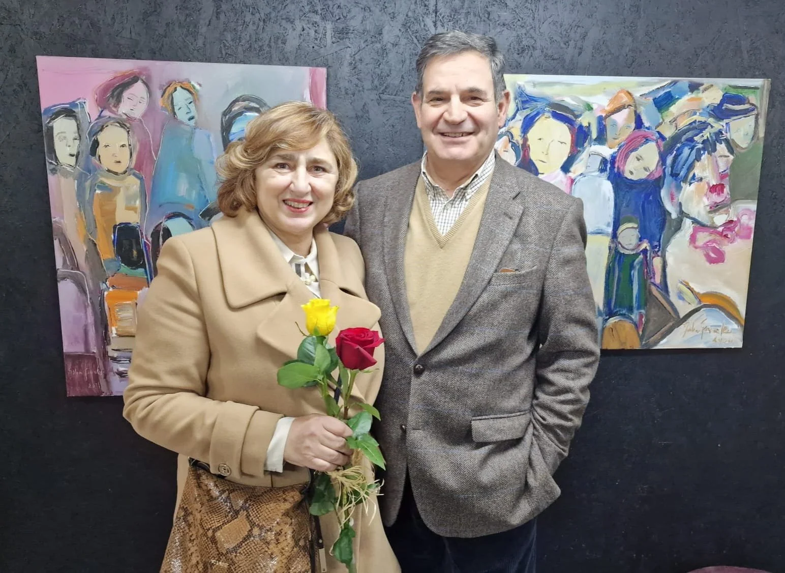 DomusArte, Porto - JúliaFernandes20238.jpg