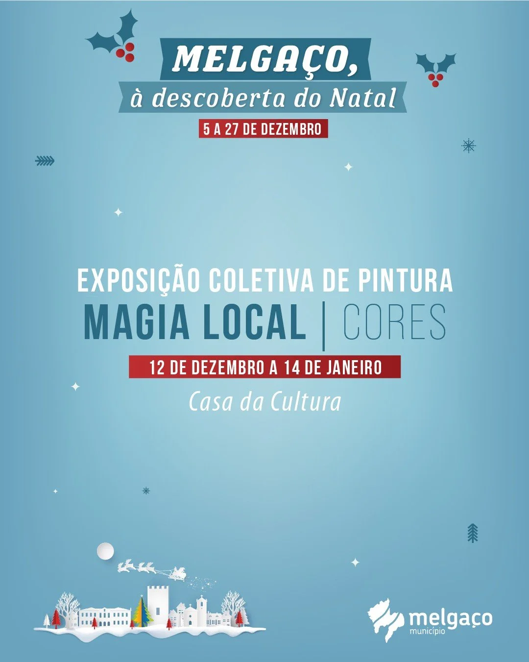 MagiaLocal-Cores - exposiçãocoletivaJúliaFernandes2025.jpg