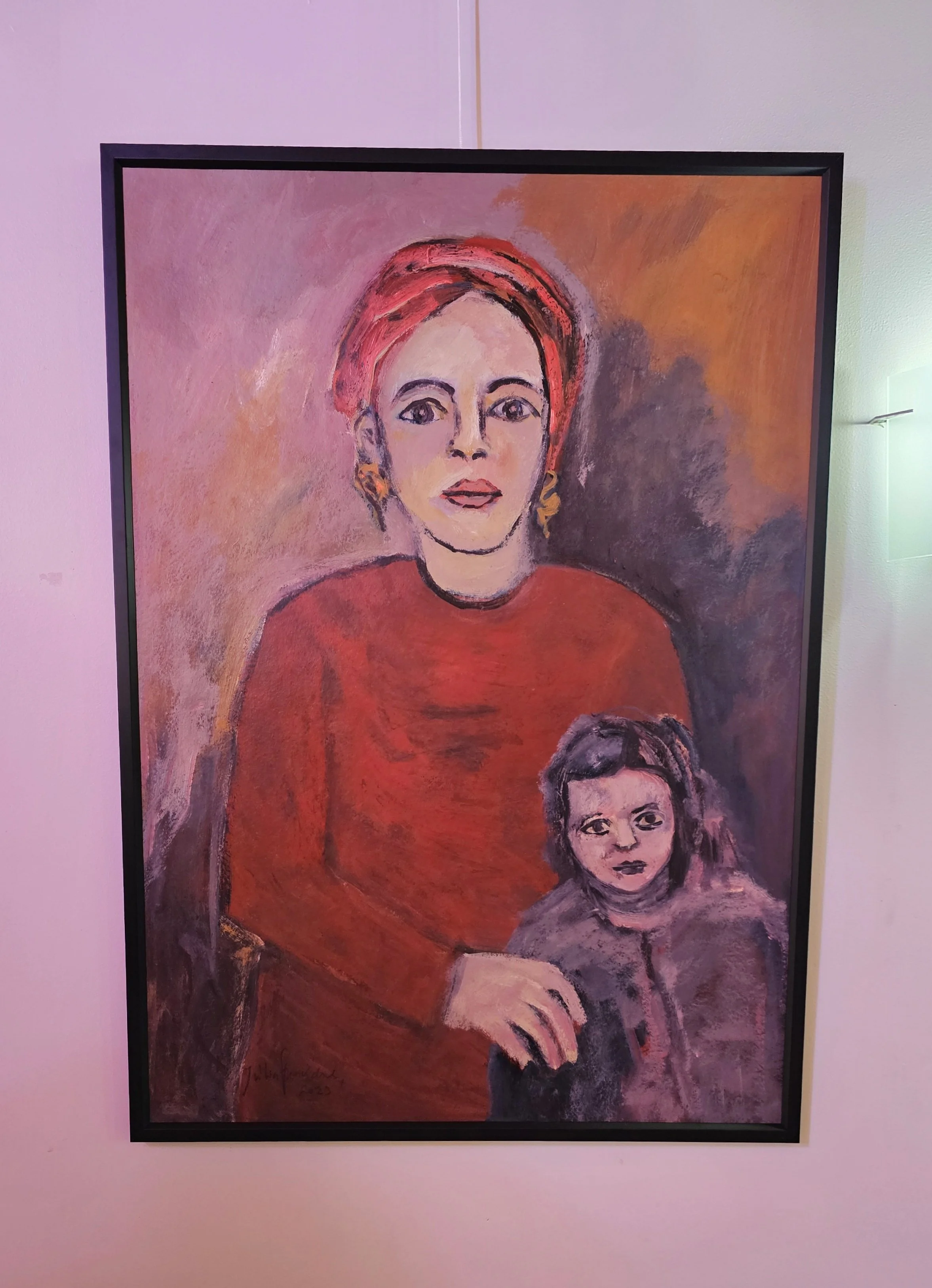 ExposiçãoCCS, 2025-JúliaFernandes11.jpg