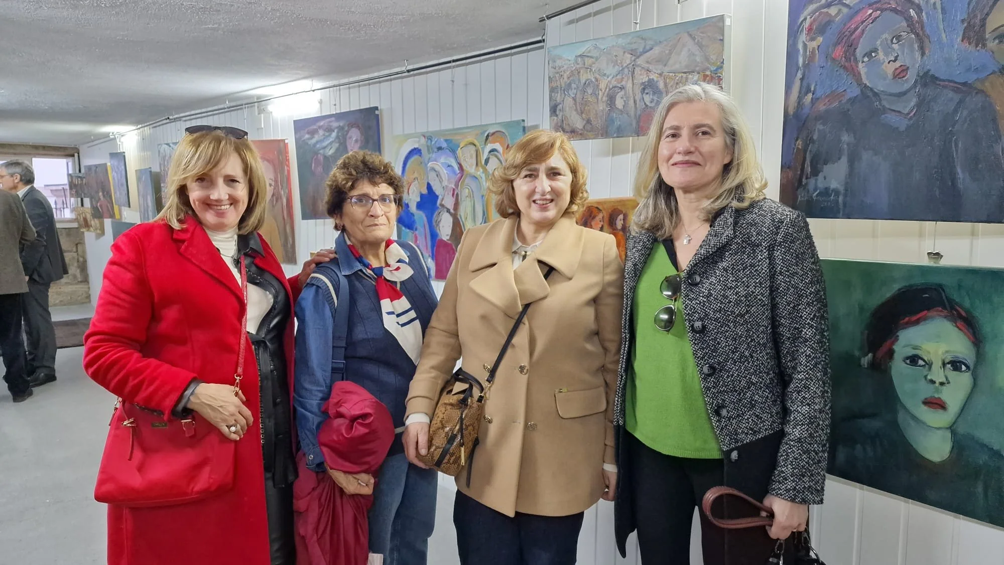 DomusArte, Porto - JúliaFernandes202310.jpg