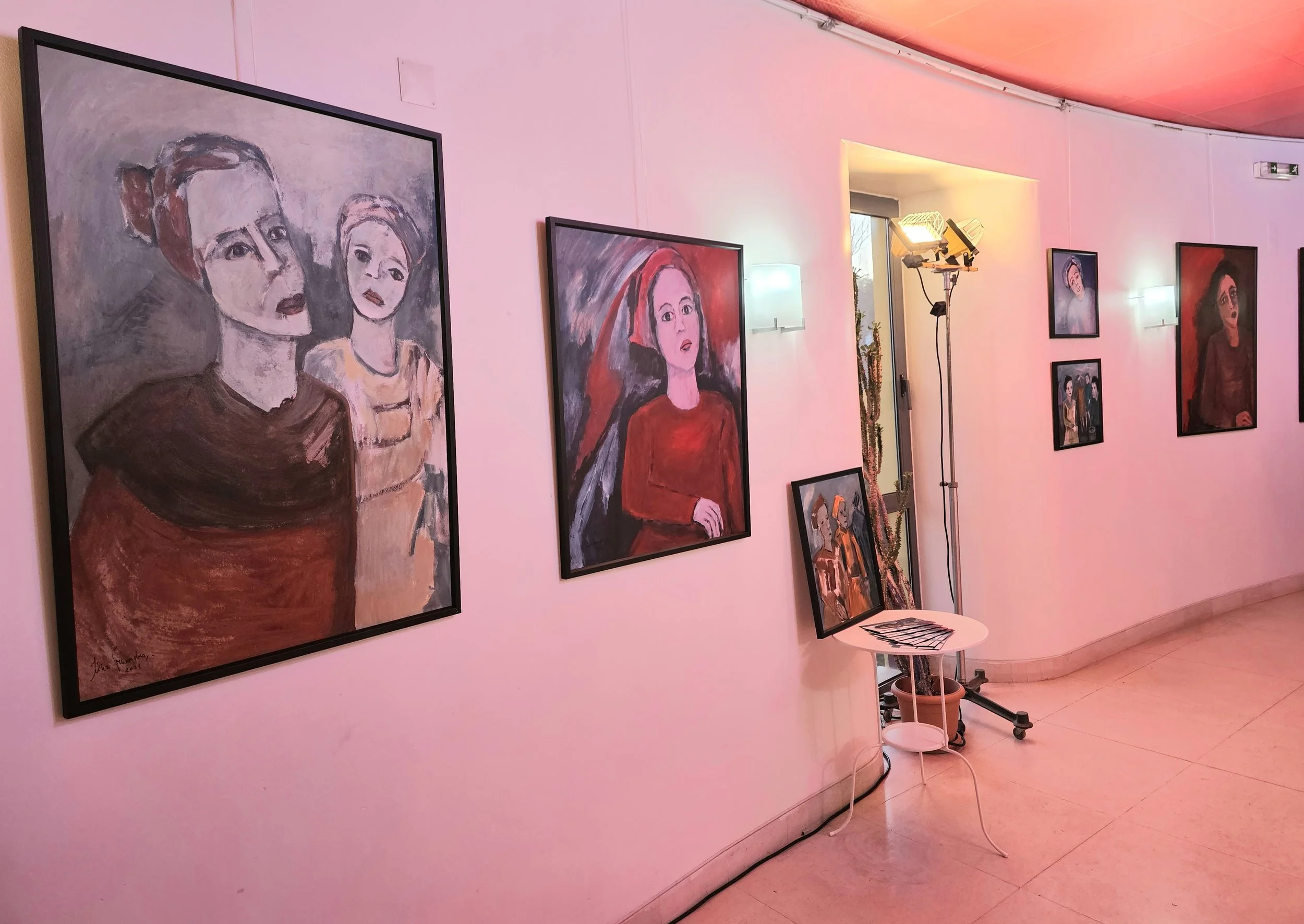 ExposiçãoCCS, 2025-JúliaFernandes41.jpg