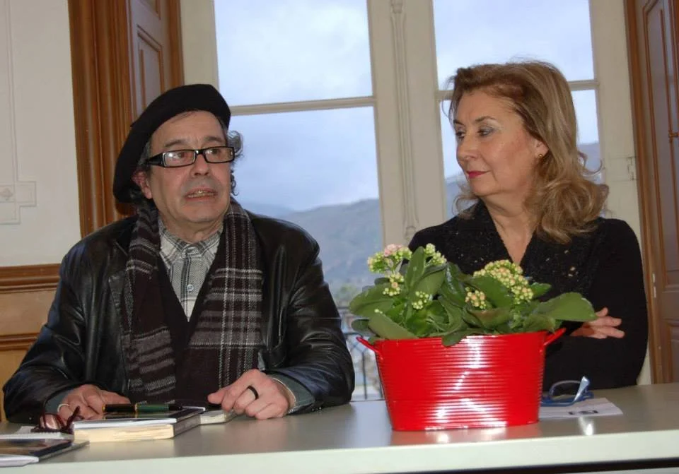 Quero dizer-te,amor - Ilustrações livroBragaAmaral-JúliaFernandes2.jpg