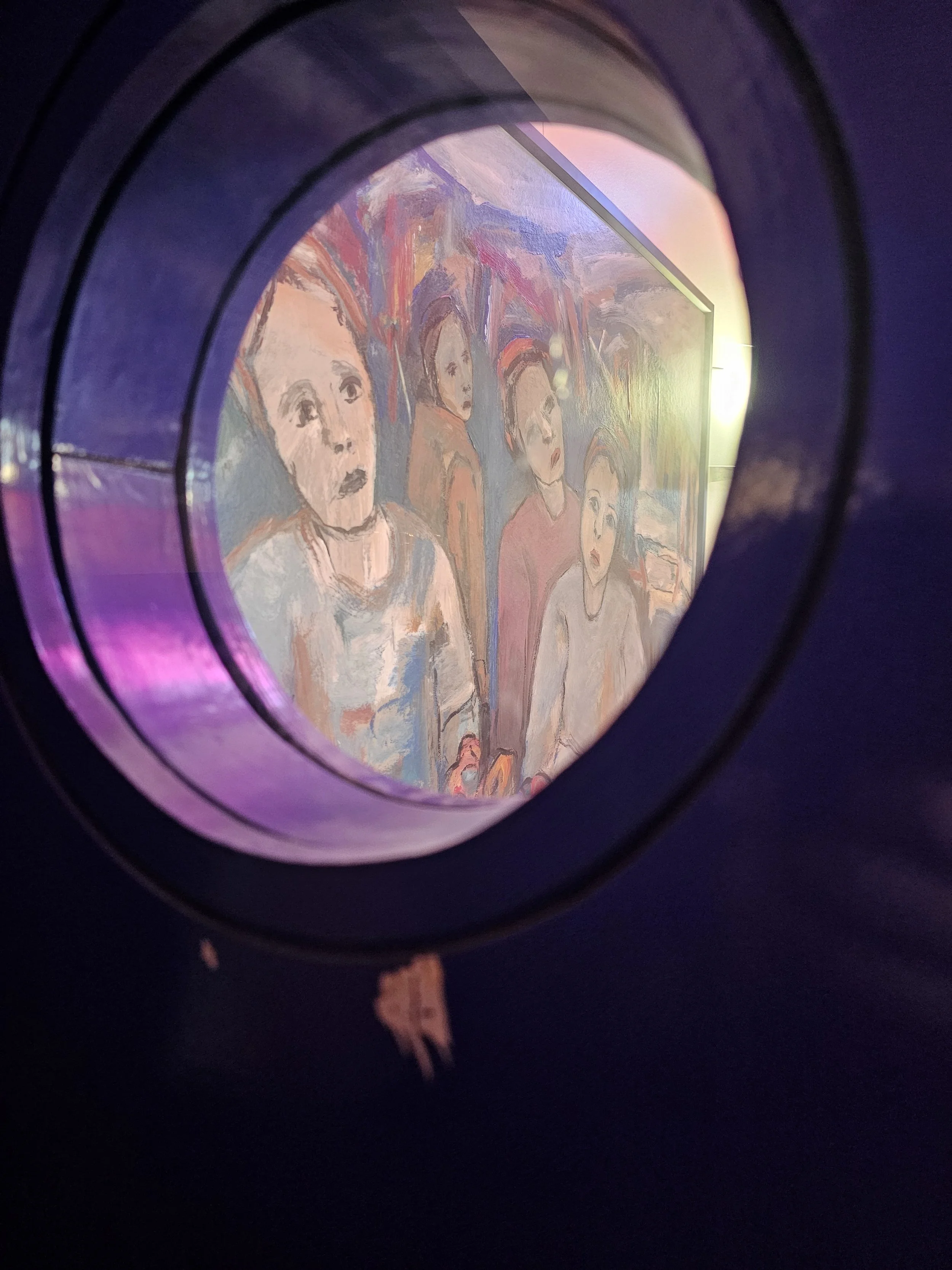 ExposiçãoCCS, 2025-JúliaFernandes32.jpg