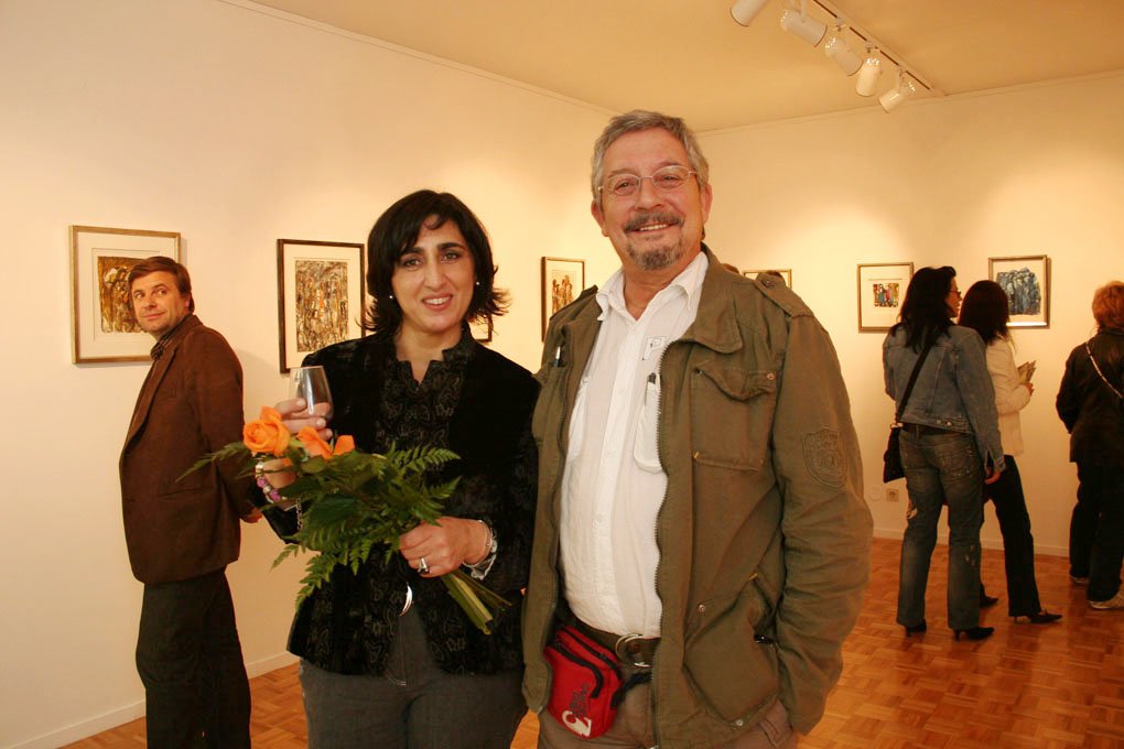 ARTENOCAIS 5-6-08 (33)JúliaFernandes.jpg