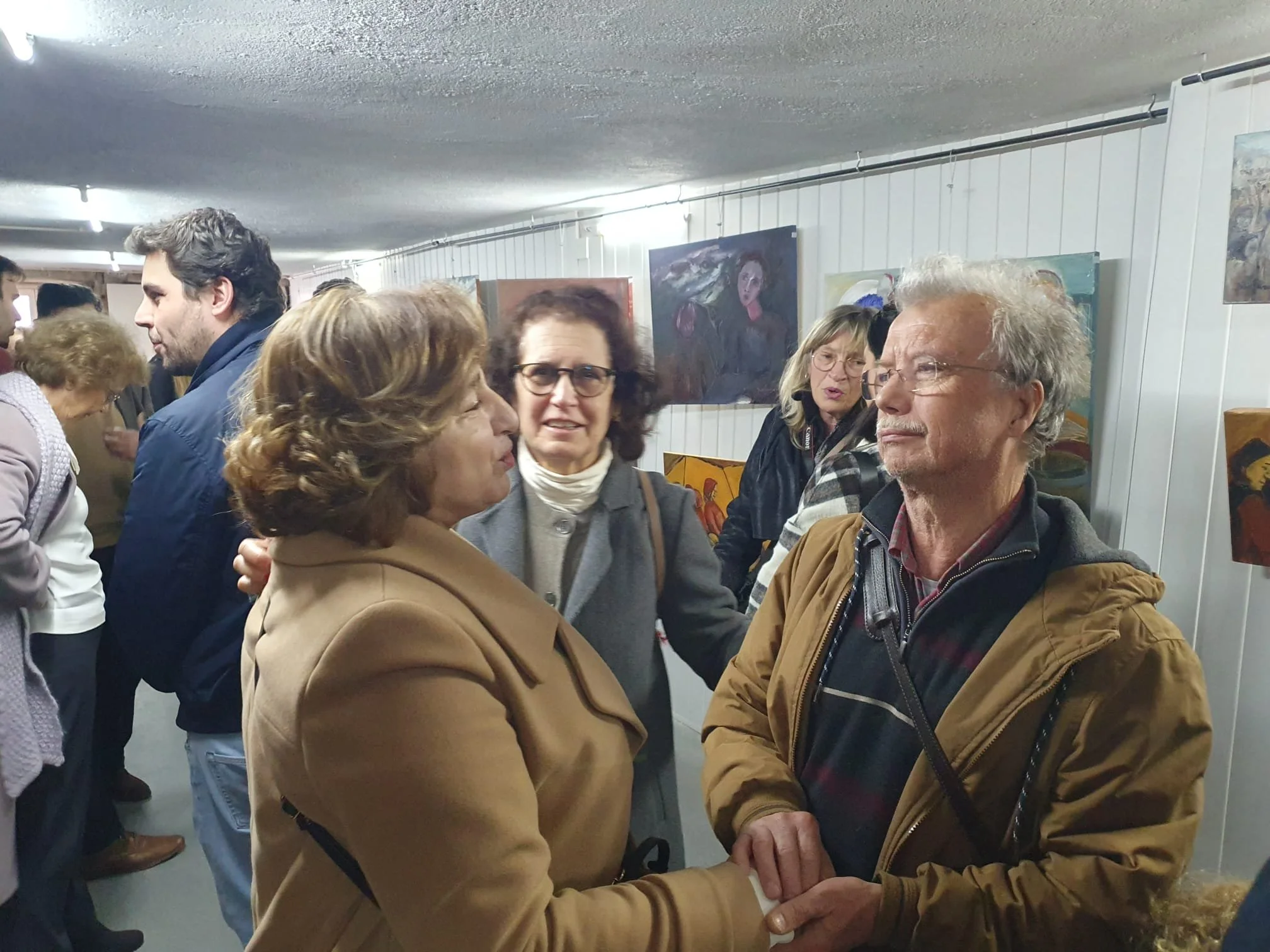 DomusArte, Porto - JúliaFernandes202312.jpg