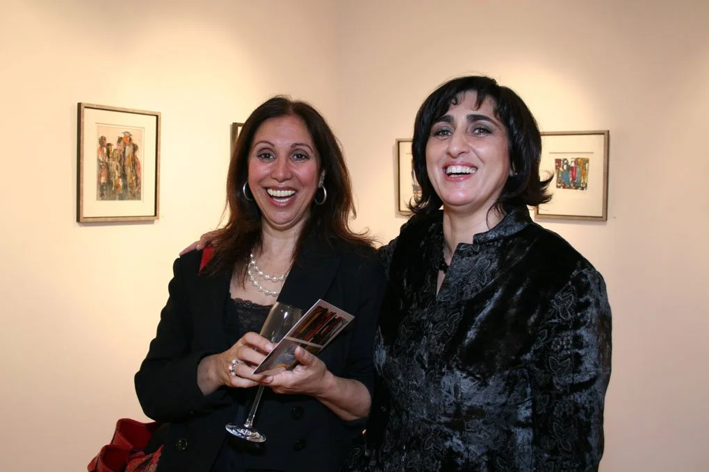 ARTENOCAIS 5-6-08 (36)JúliaFernandes.jpg