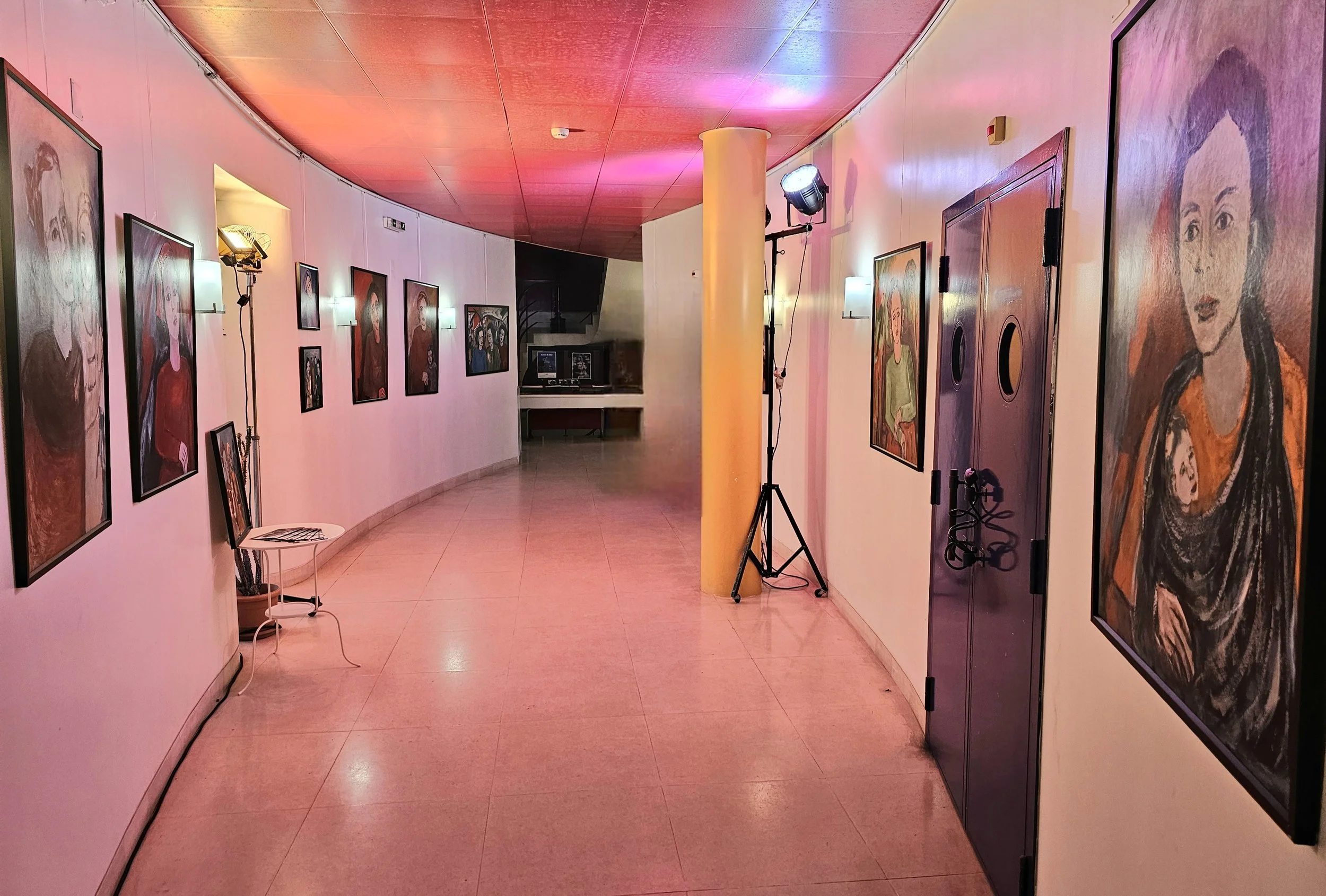 ExposiçãoCCS, 2025-JúliaFernandes40.jpg