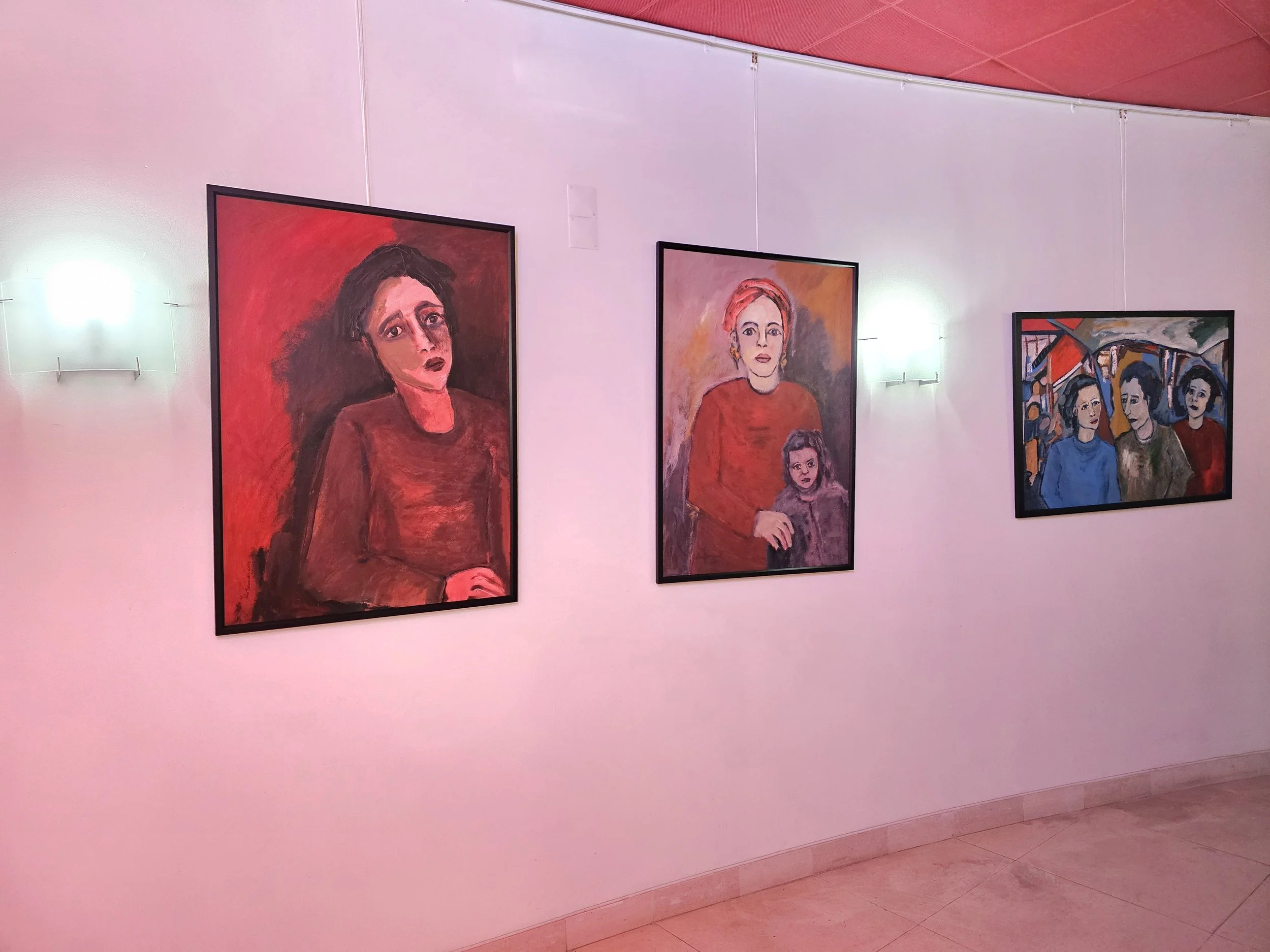 ExposiçãoCCS, 2025-JúliaFernandes43.jpg