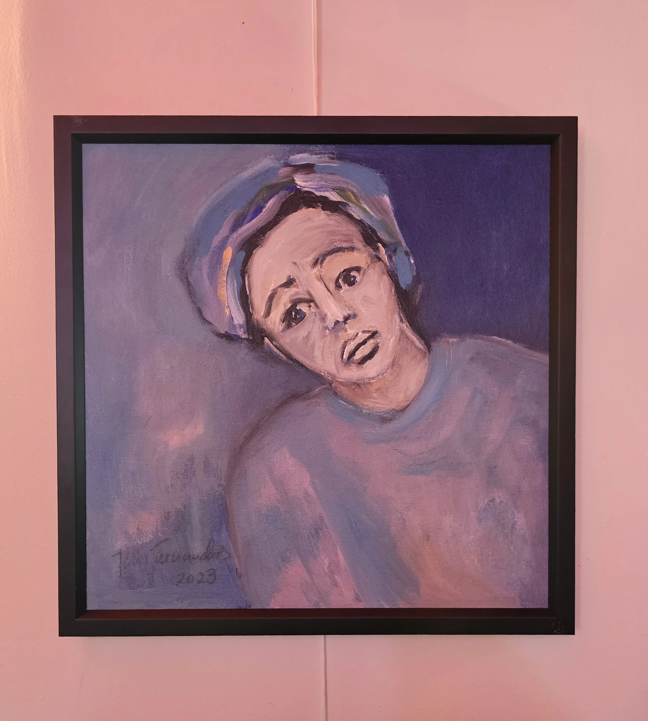 ExposiçãoCCS, 2025-JúliaFernandes22.jpg