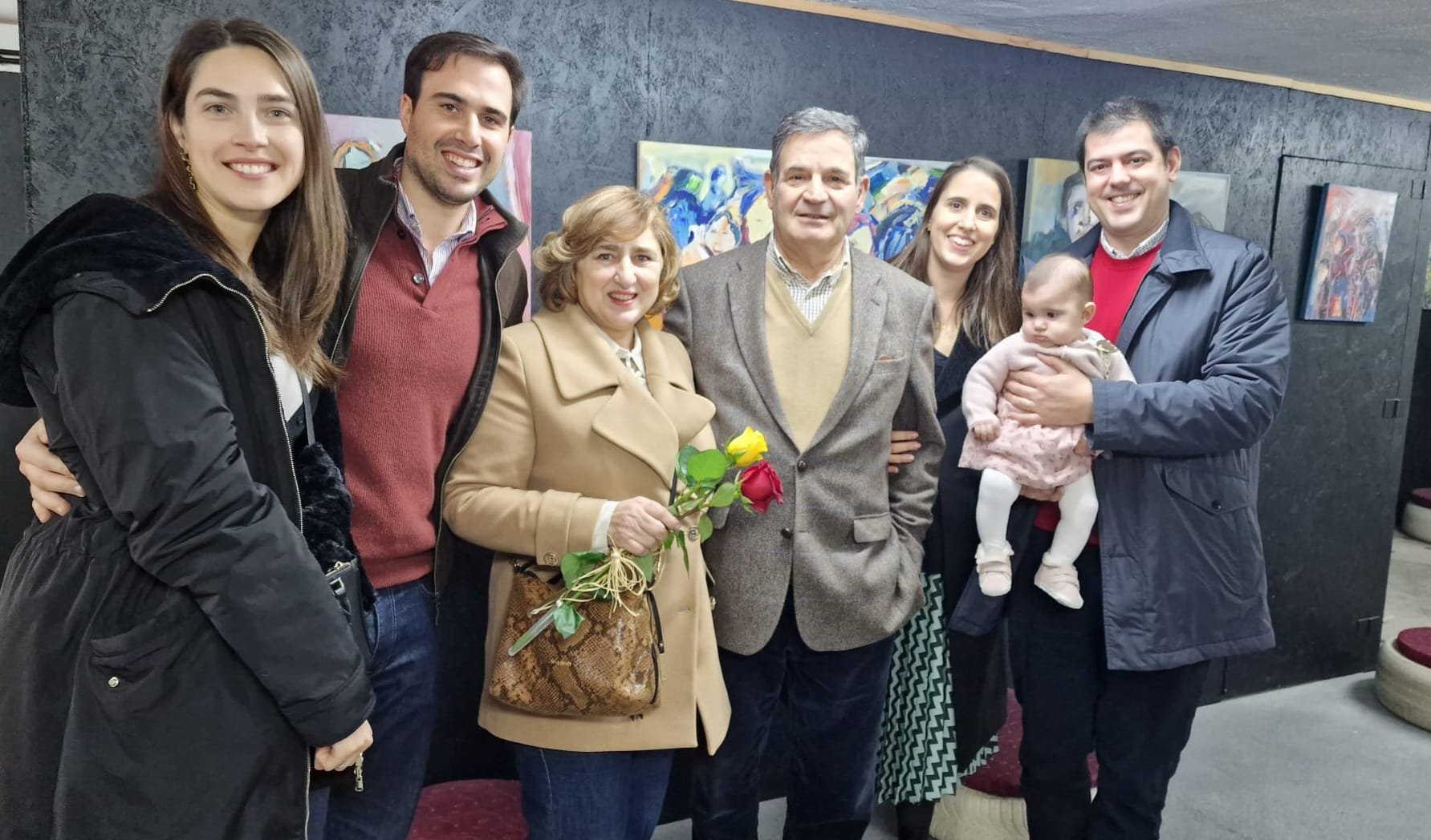 DomusArte, Porto - JúliaFernandes20239.jpg