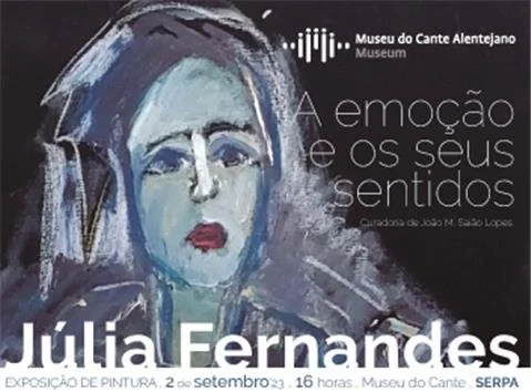 Emoção e os seus sentidos, Serpa, JúliaFernandes.jpeg