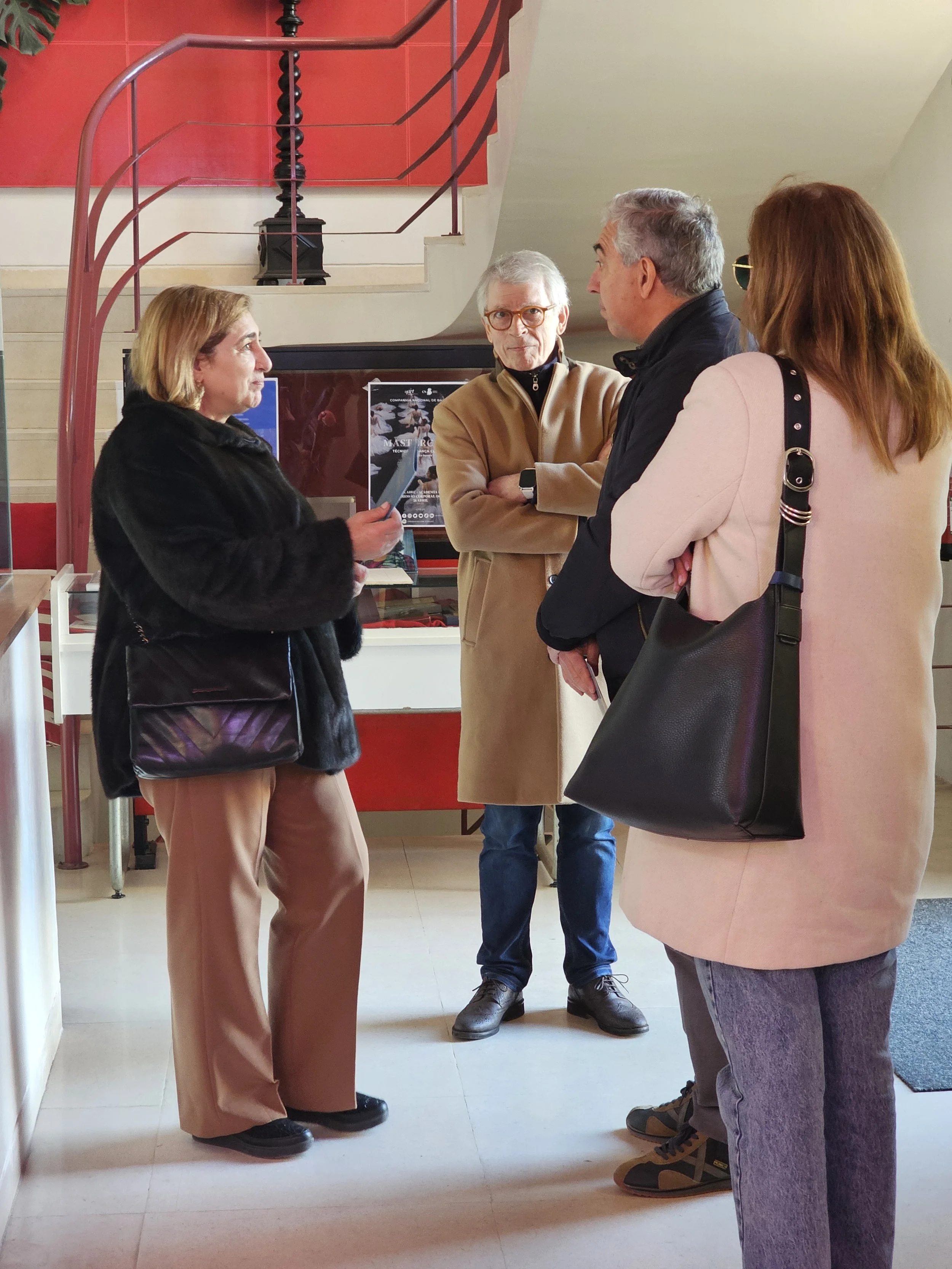 ExposiçãoCCS, 2025-JúliaFernandes15.jpg