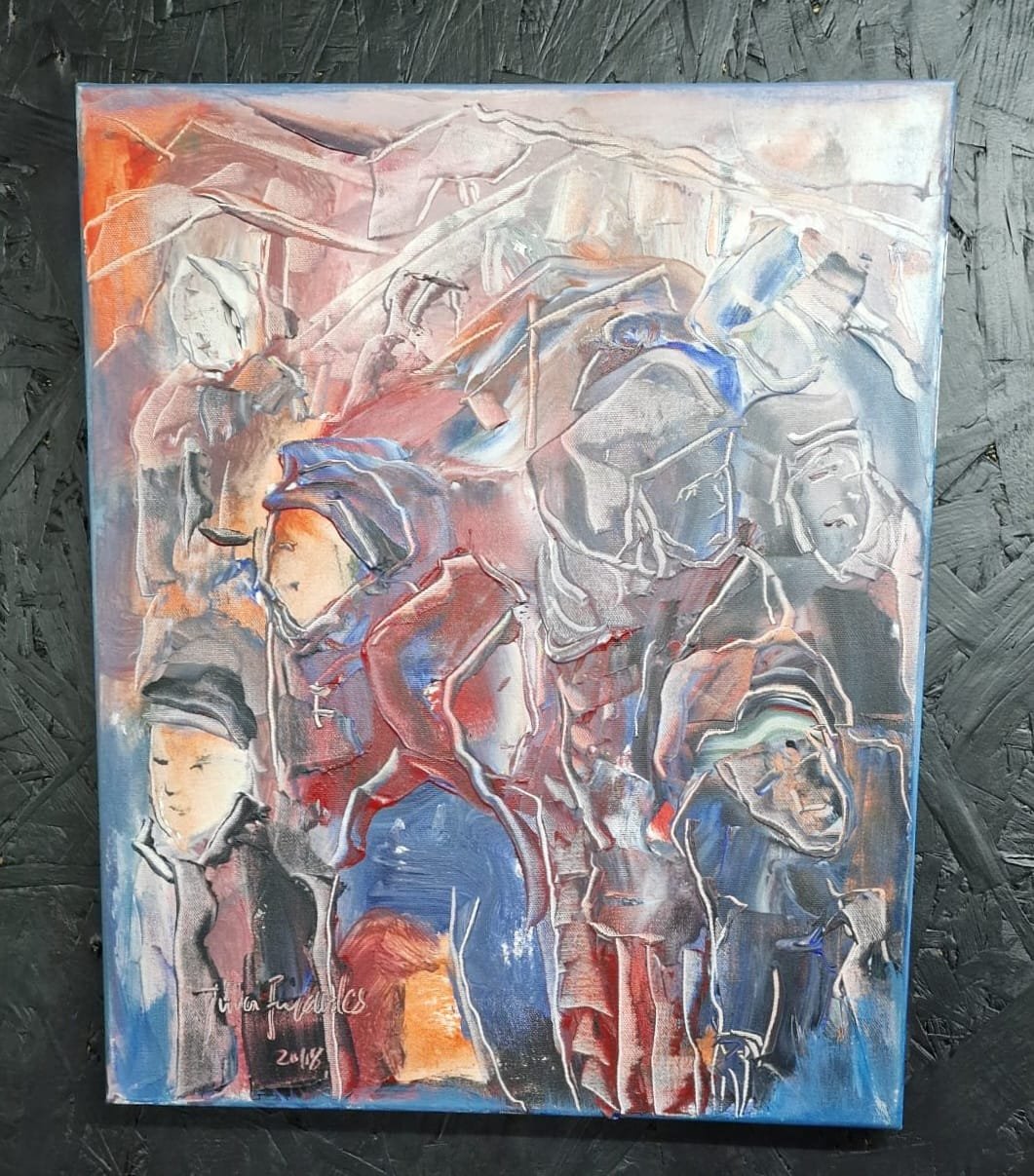 DomusArte, Porto - JúliaFernandes20236.jpg