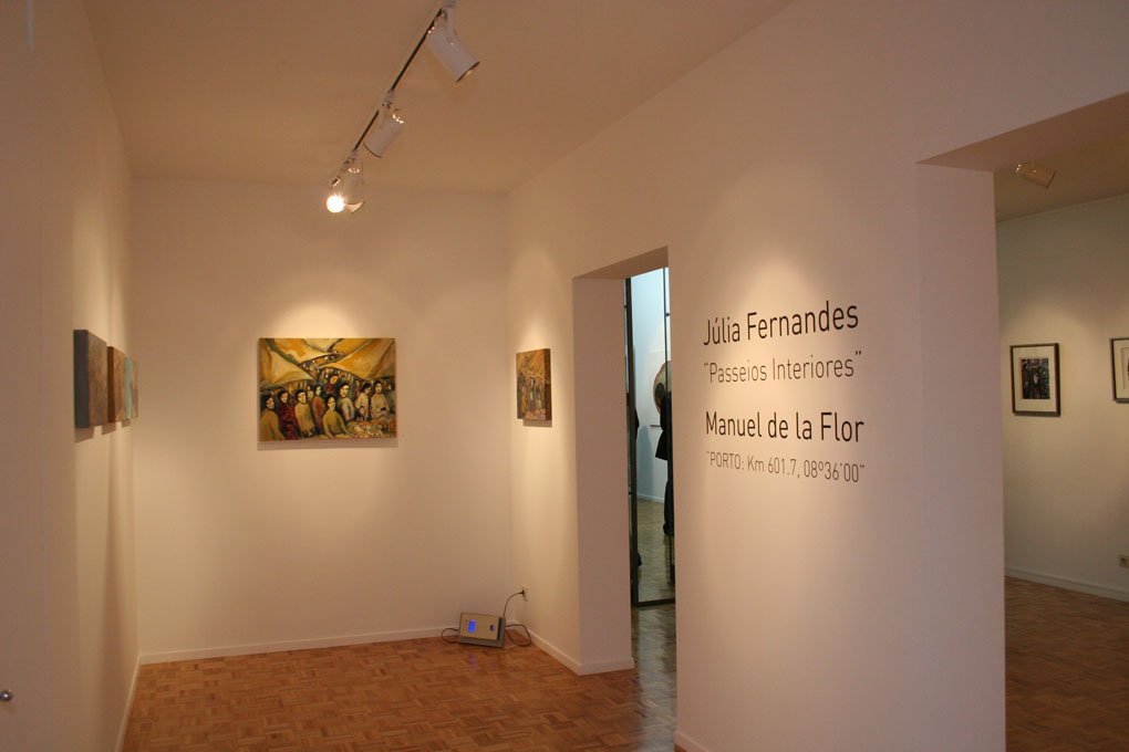 ARTENOCAIS 5-6-08 (5)JúliaFernandes.jpg