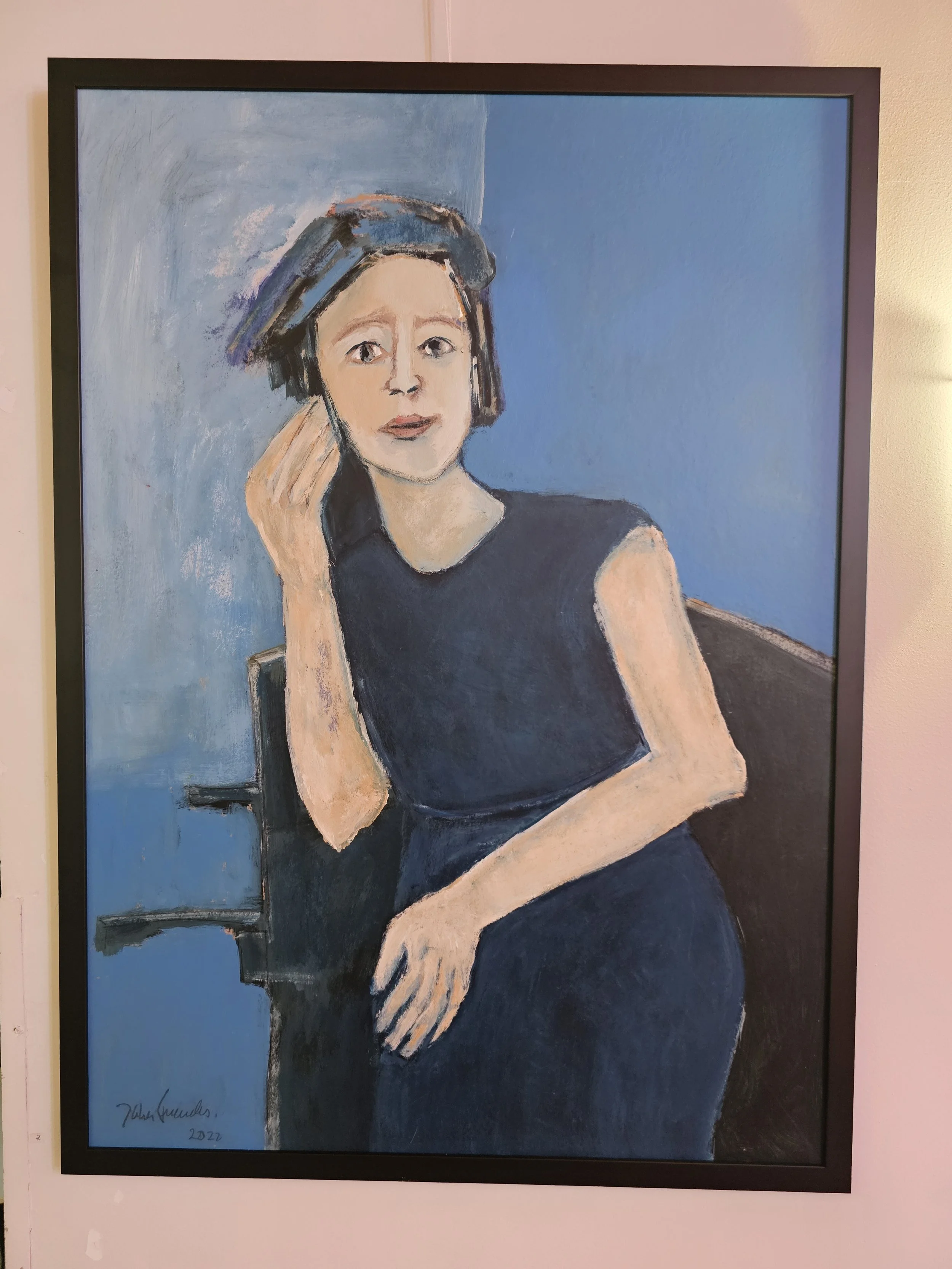 ExposiçãoCCS, 2025-JúliaFernandes25.jpg