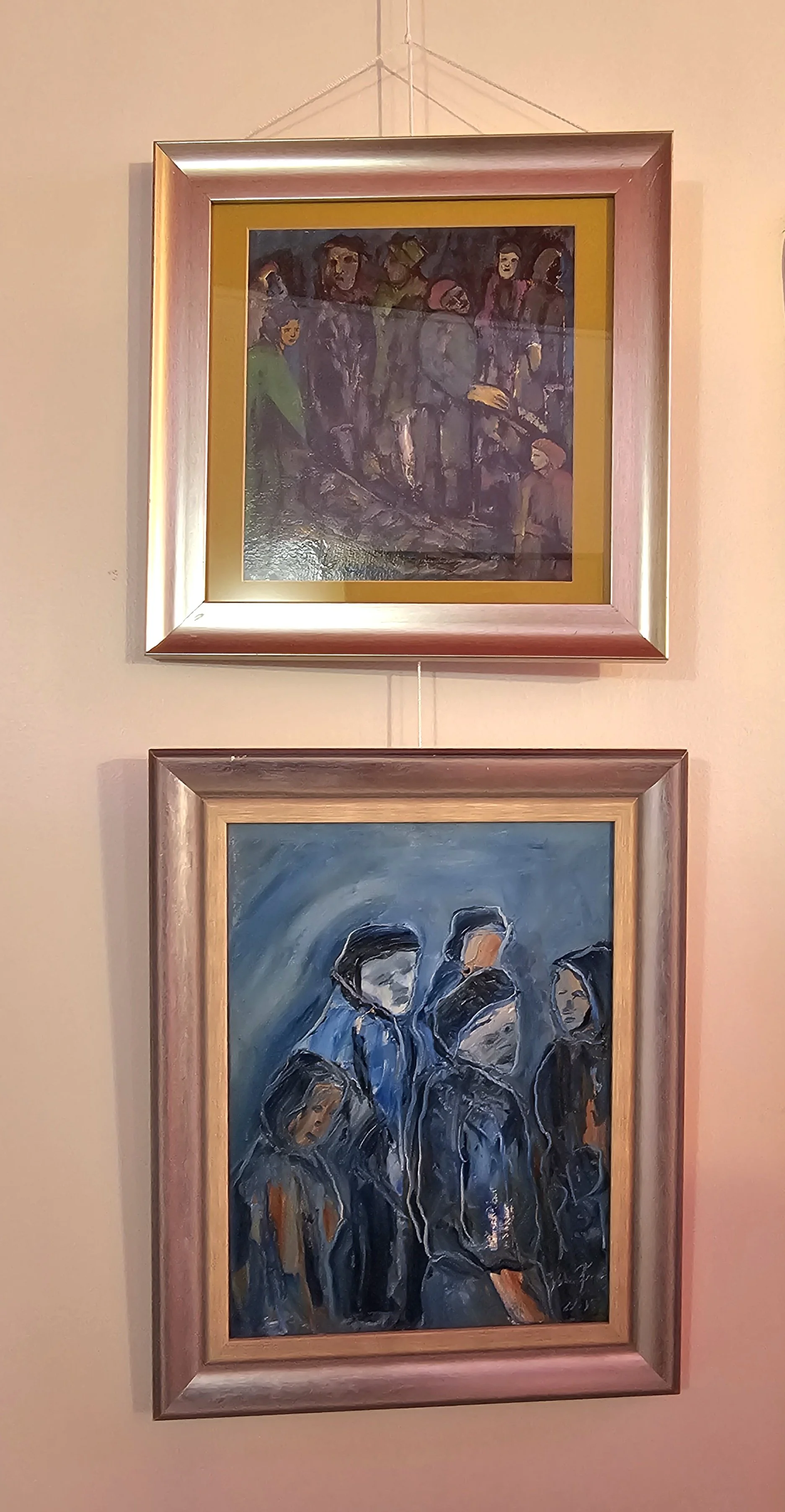 ExposiçãoCCS, 2025-JúliaFernandes9.jpg