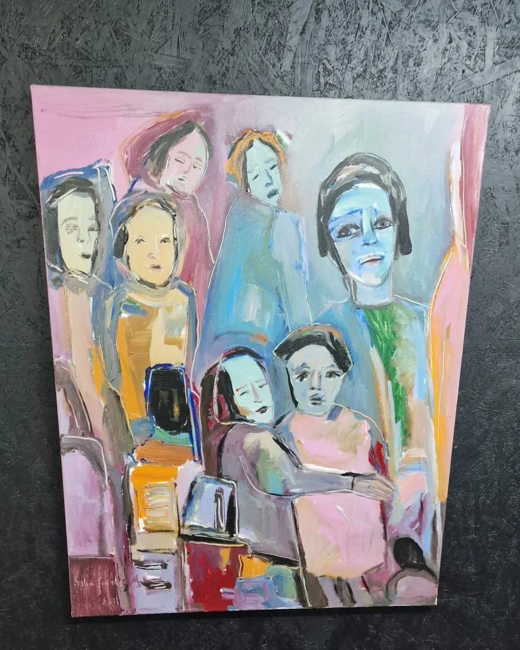 DomusArte, Porto - JúliaFernandes20231.jpg