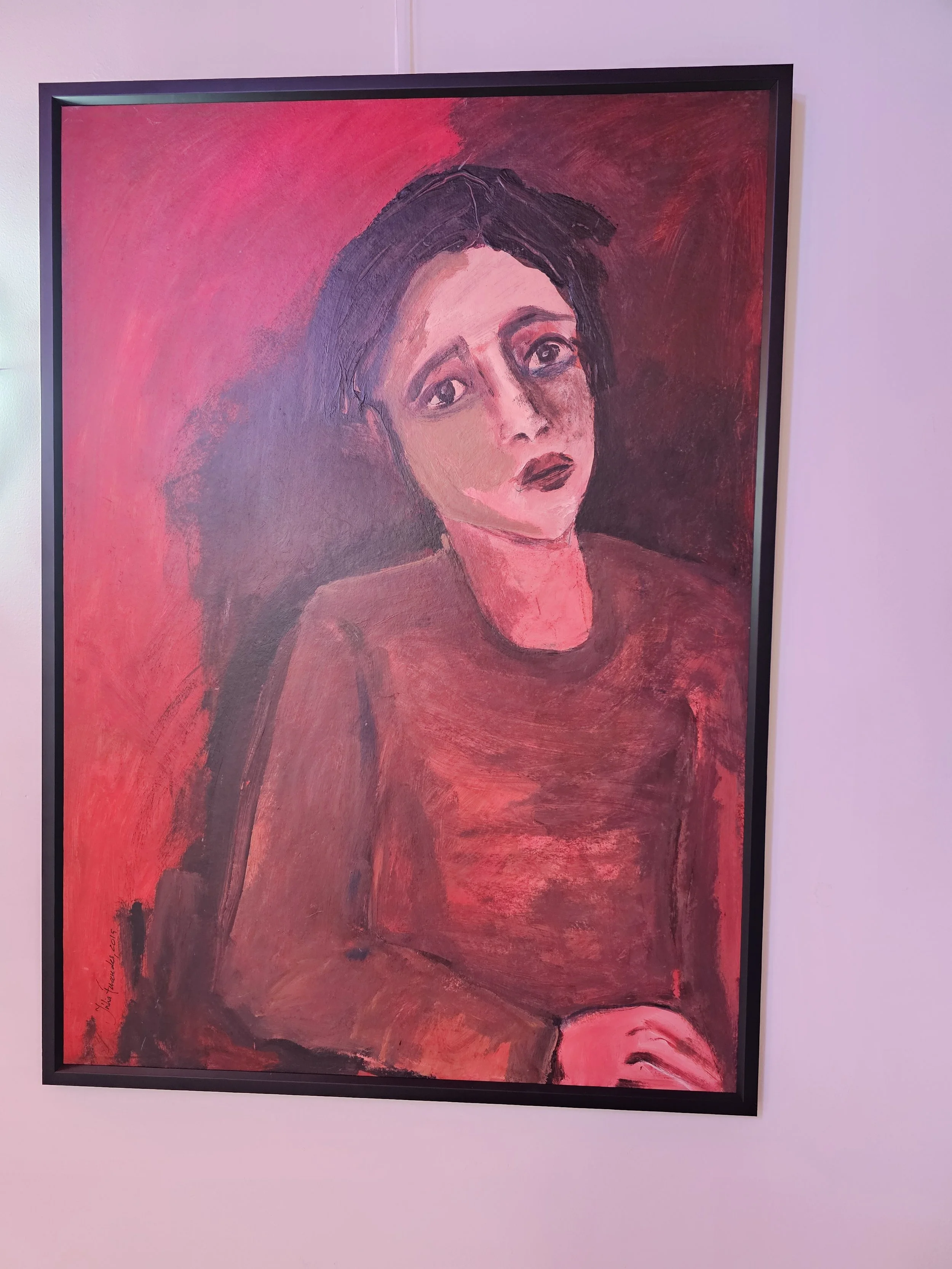 ExposiçãoCCS, 2025-JúliaFernandes12.jpg