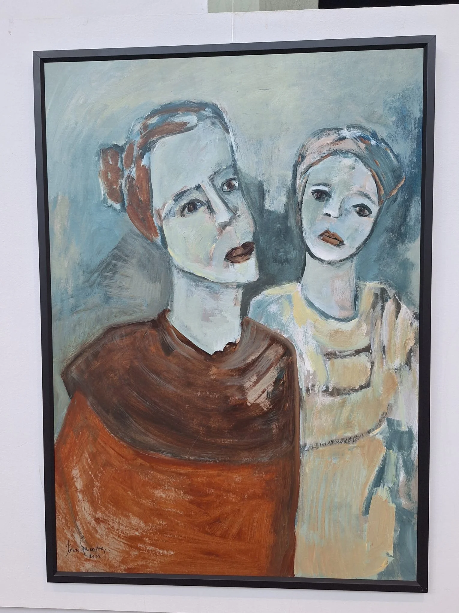 WhatsApp Image 2025-12-28 at 23.16.07 (1).jpeg