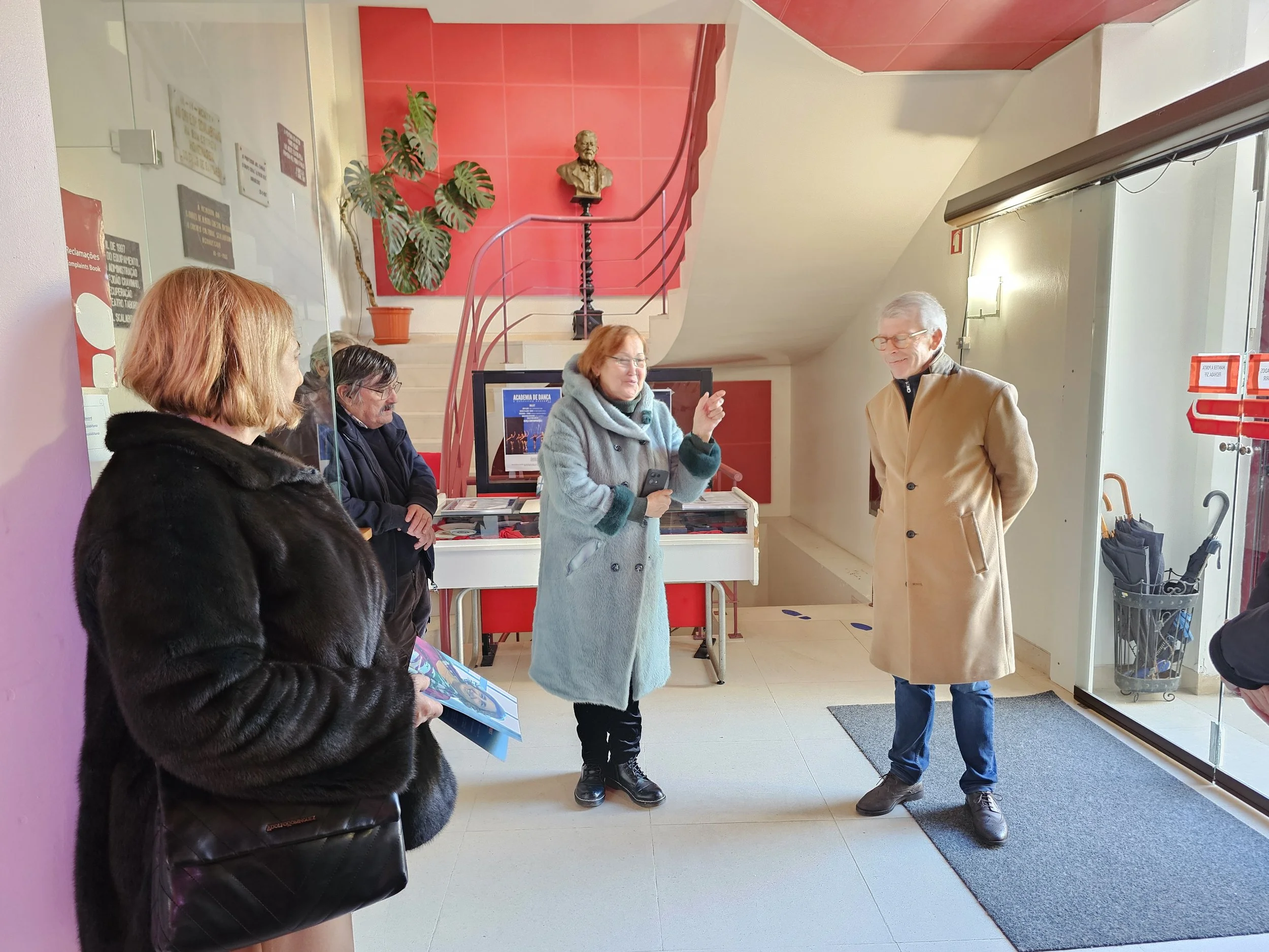 ExposiçãoCCS, 2025-JúliaFernandes31.jpg