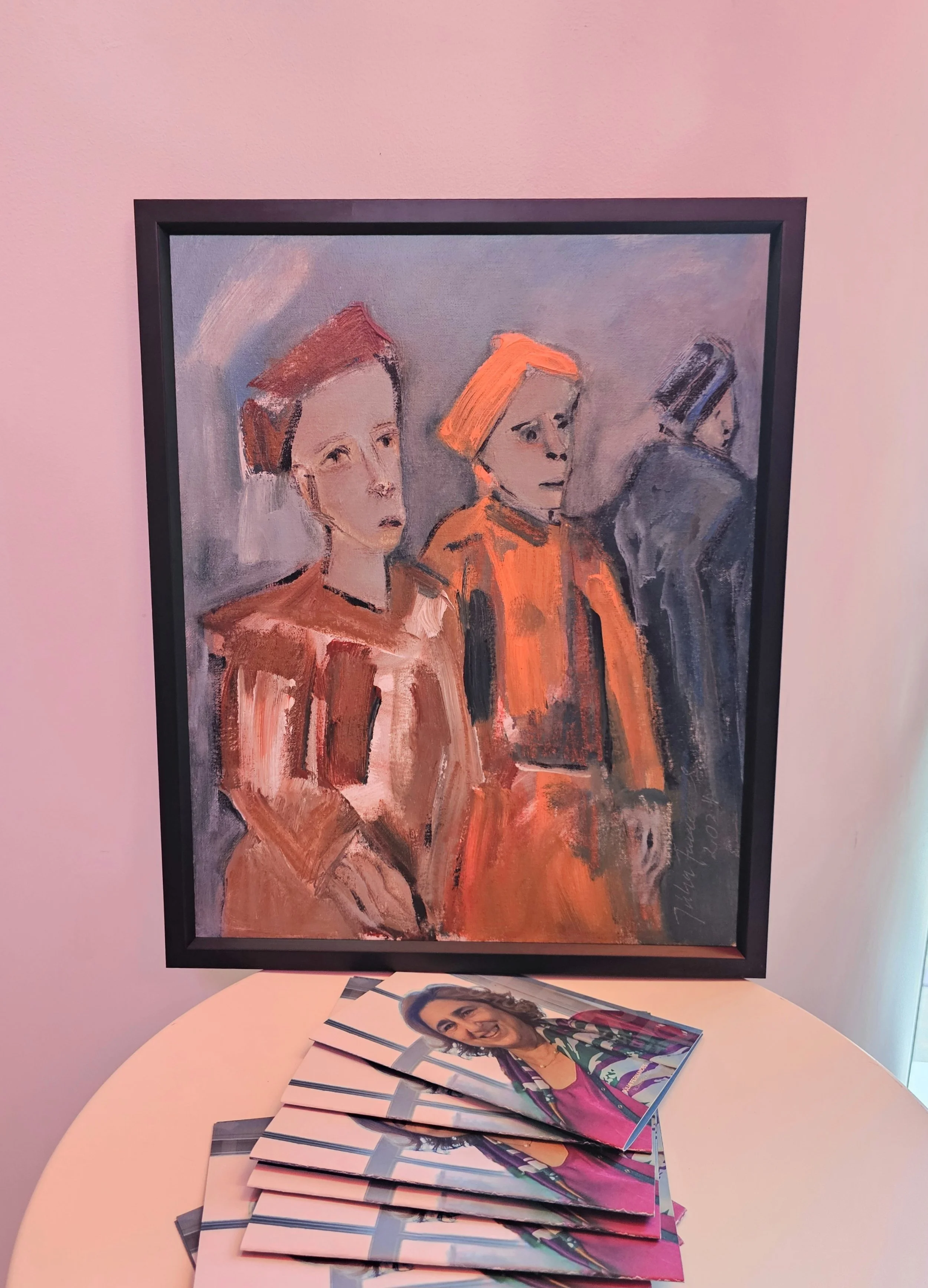 ExposiçãoCCS, 2025-JúliaFernandes23.jpg