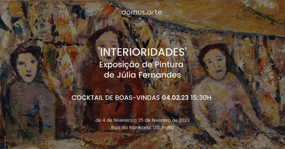 Capa - DomusArte, Porto - JúliaFernandes20232.png