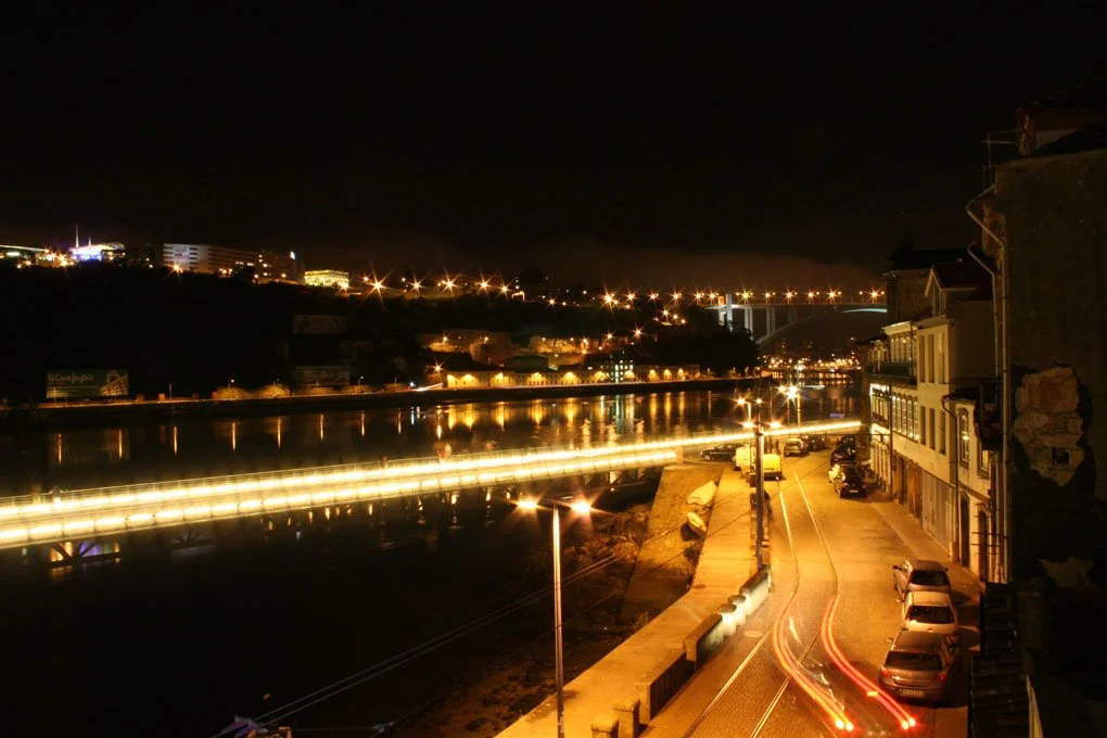 ARTENOCAIS 5-6-08 (3)JúliaFernandes.jpg