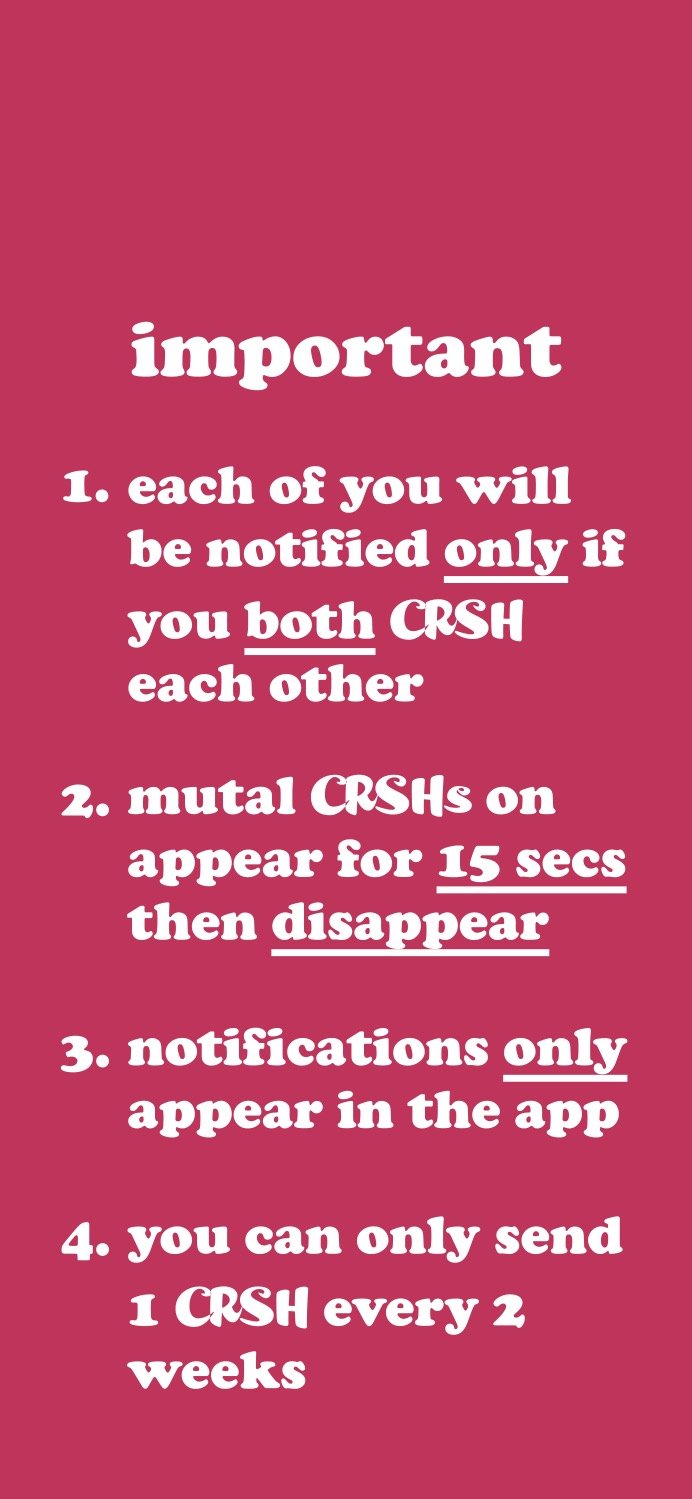 CRSH5.jpg