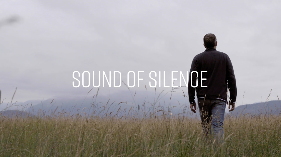 Imagefilm für Bellton